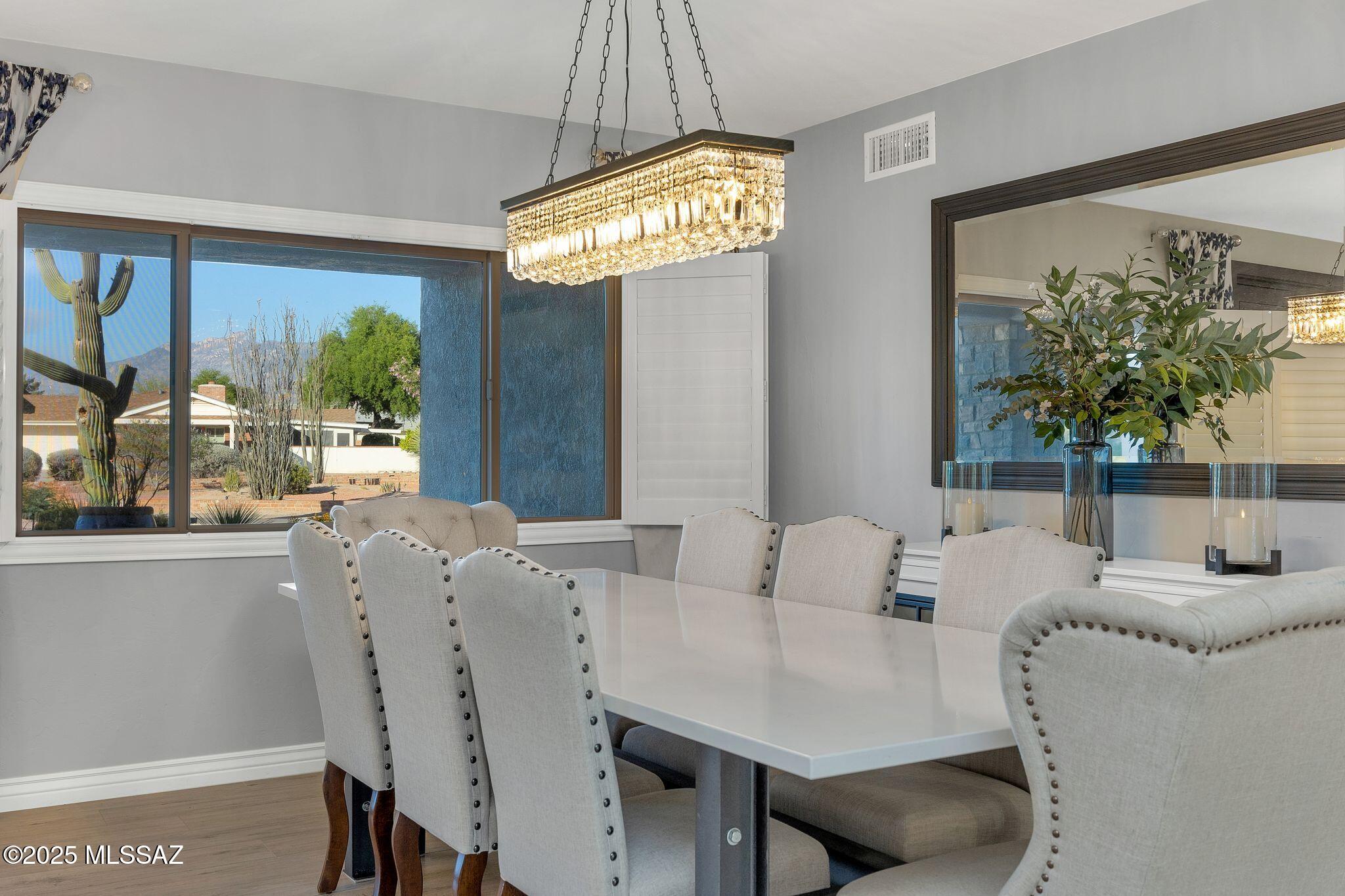 Oro Valley Estates - Residential