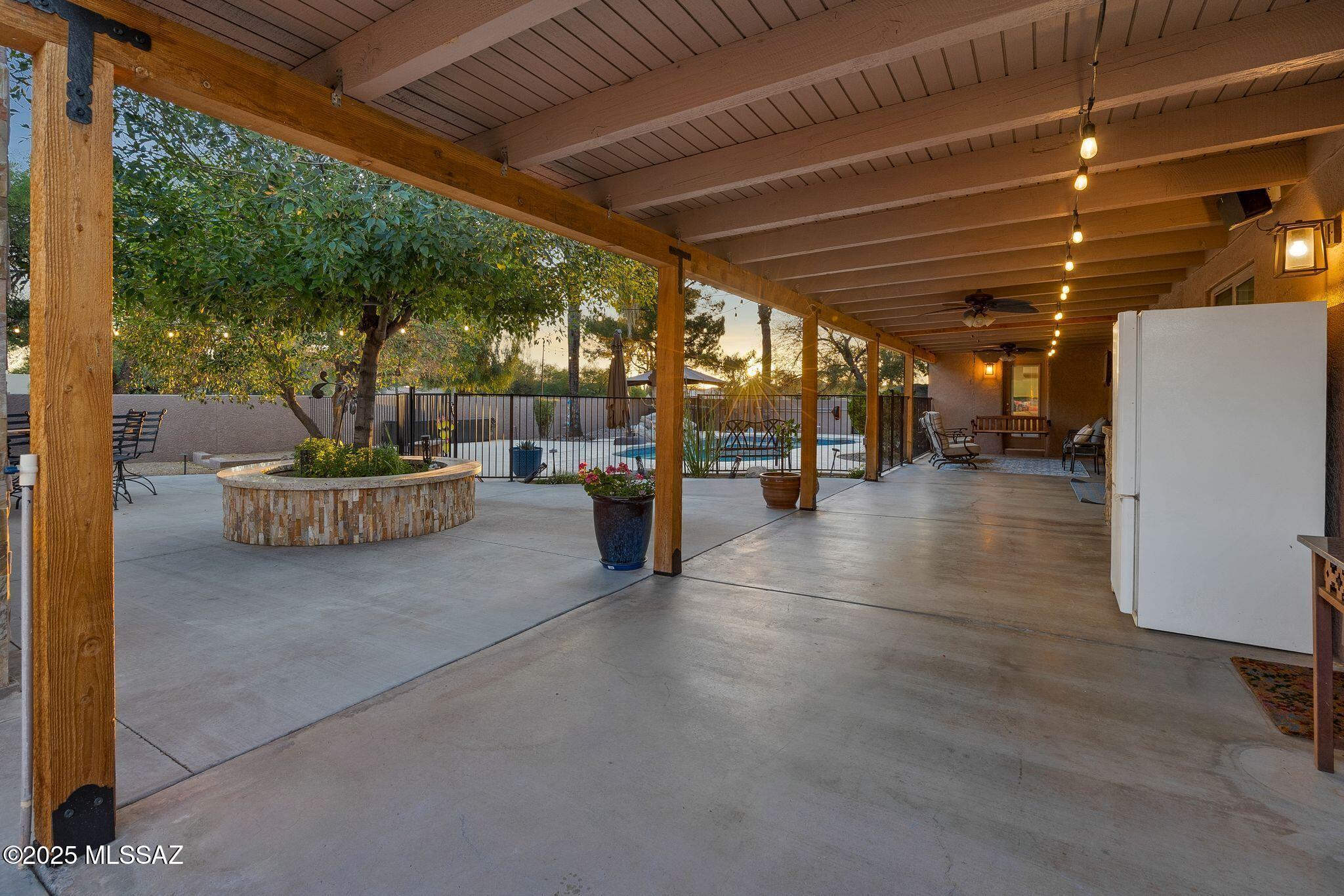 Oro Valley Estates - Residential