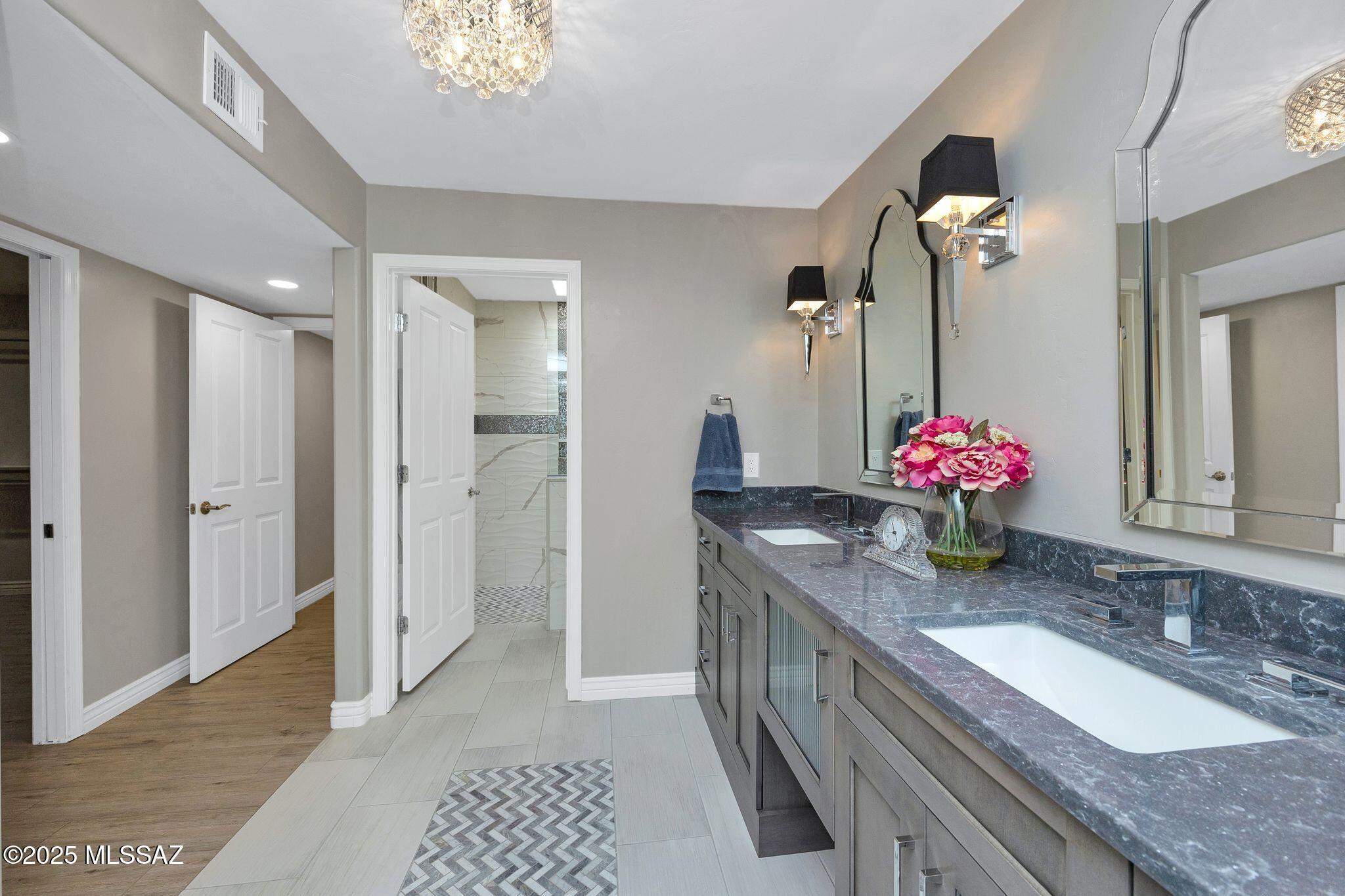 Oro Valley Estates - Residential