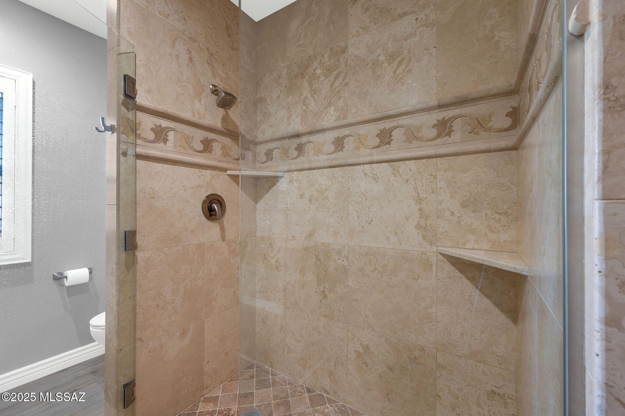 Oro Valley Estates - Residential