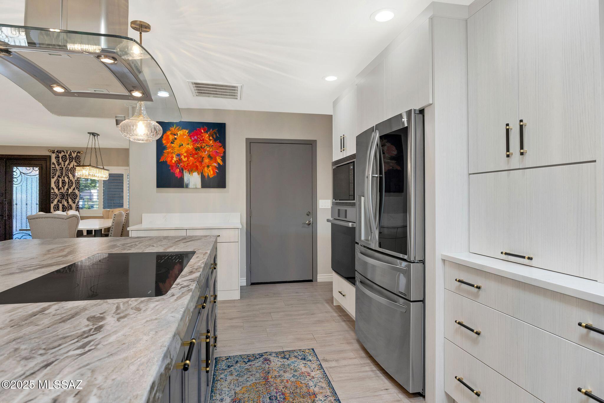 Oro Valley Estates - Residential