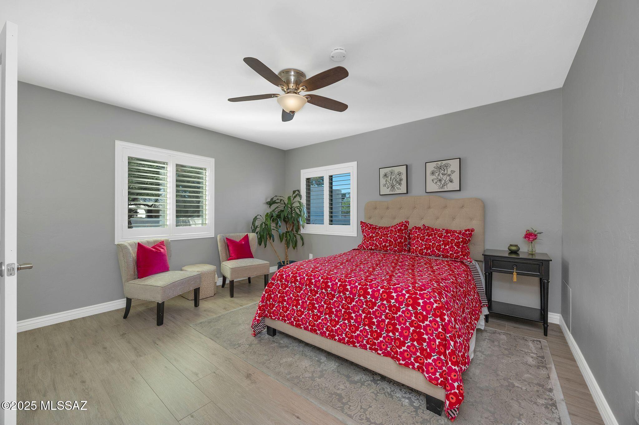 Oro Valley Estates - Residential