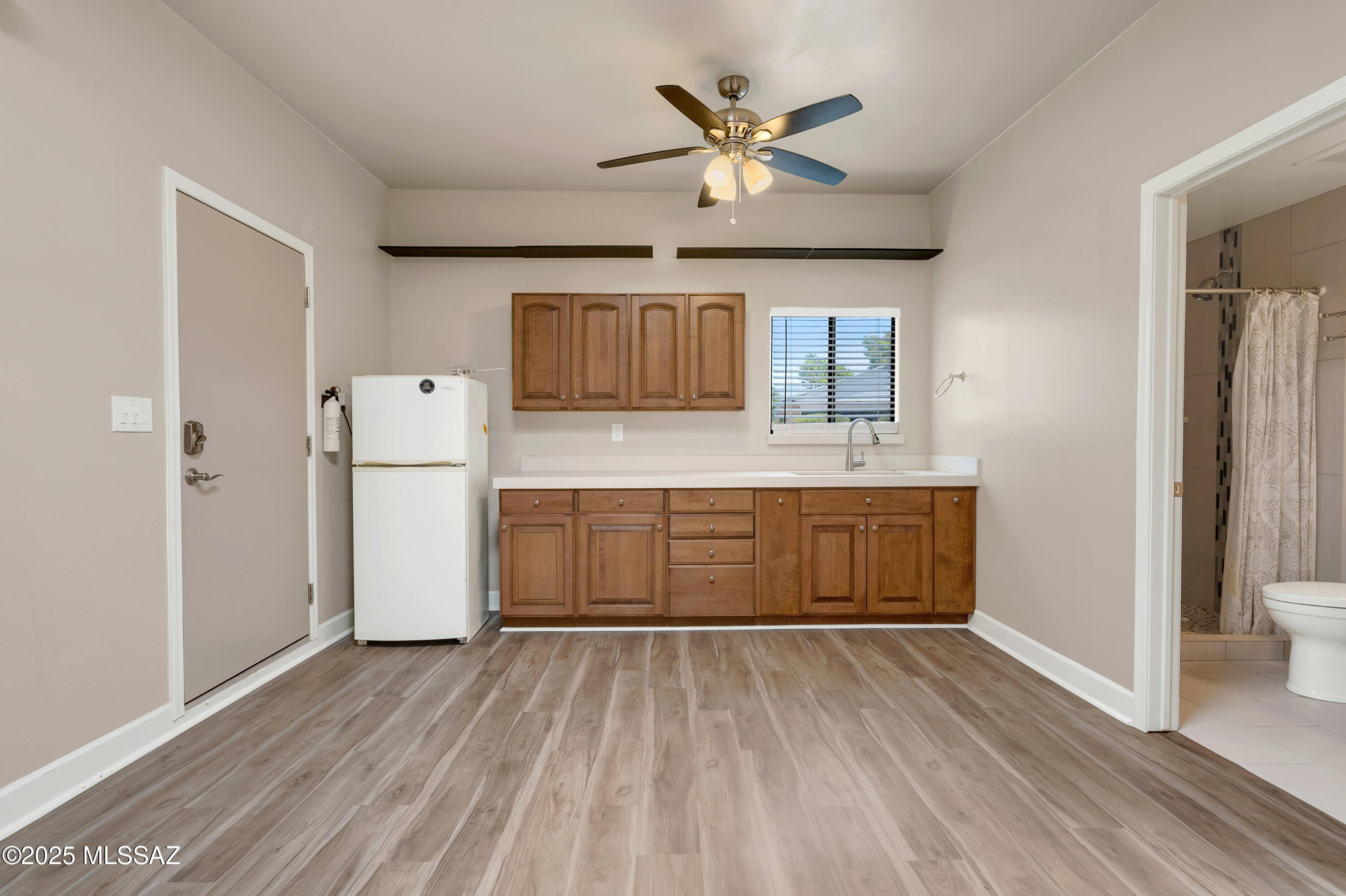 Oro Valley Estates - Residential