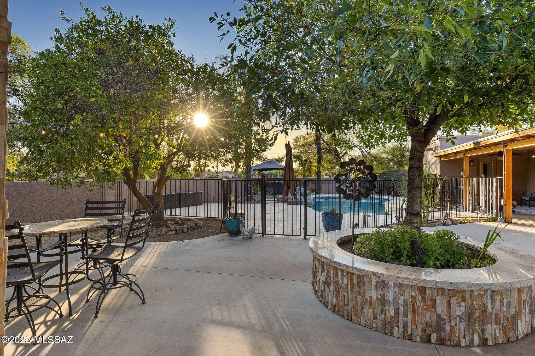Oro Valley Estates - Residential