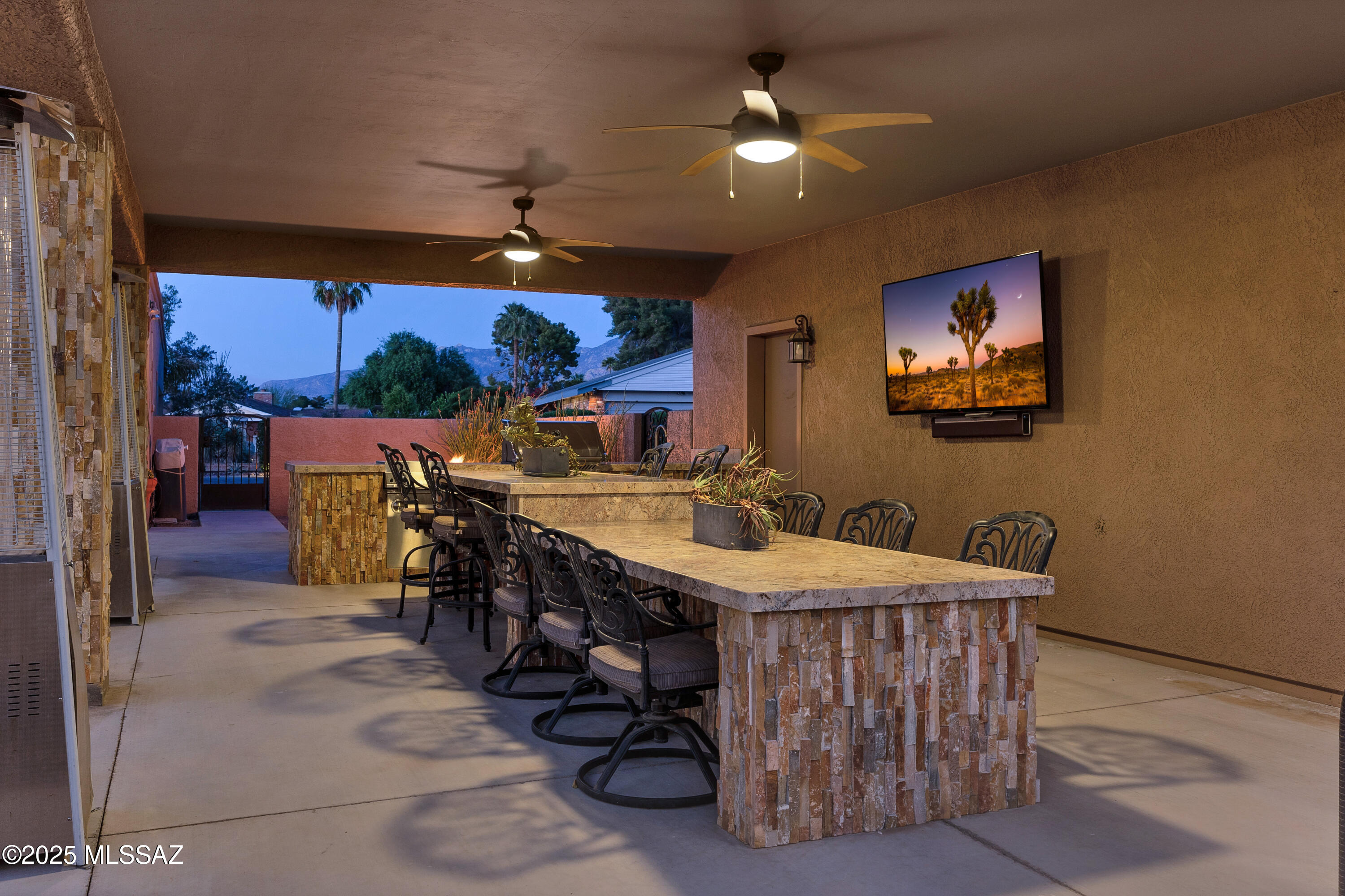 Oro Valley Estates - Residential