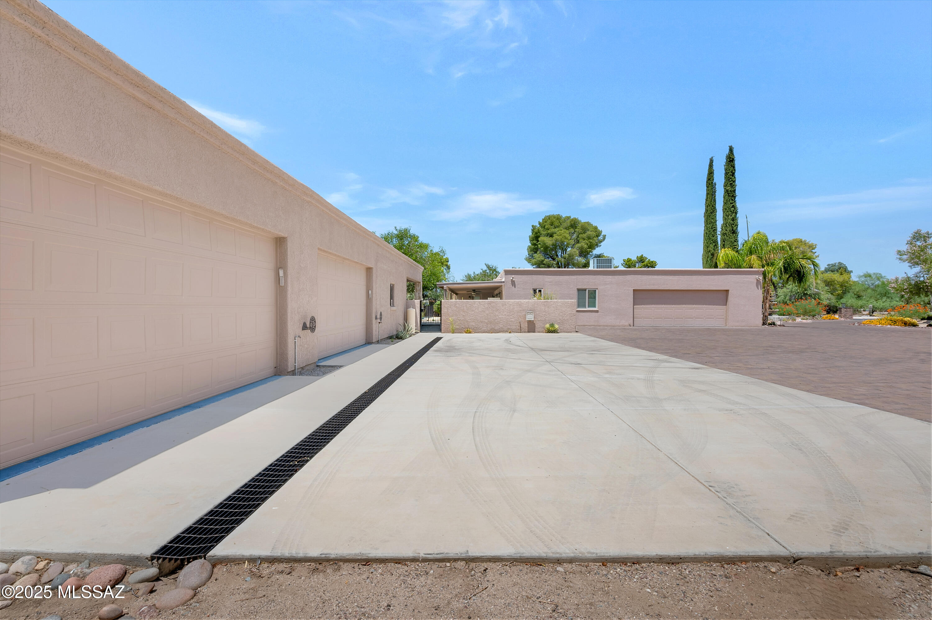 Oro Valley Estates - Residential