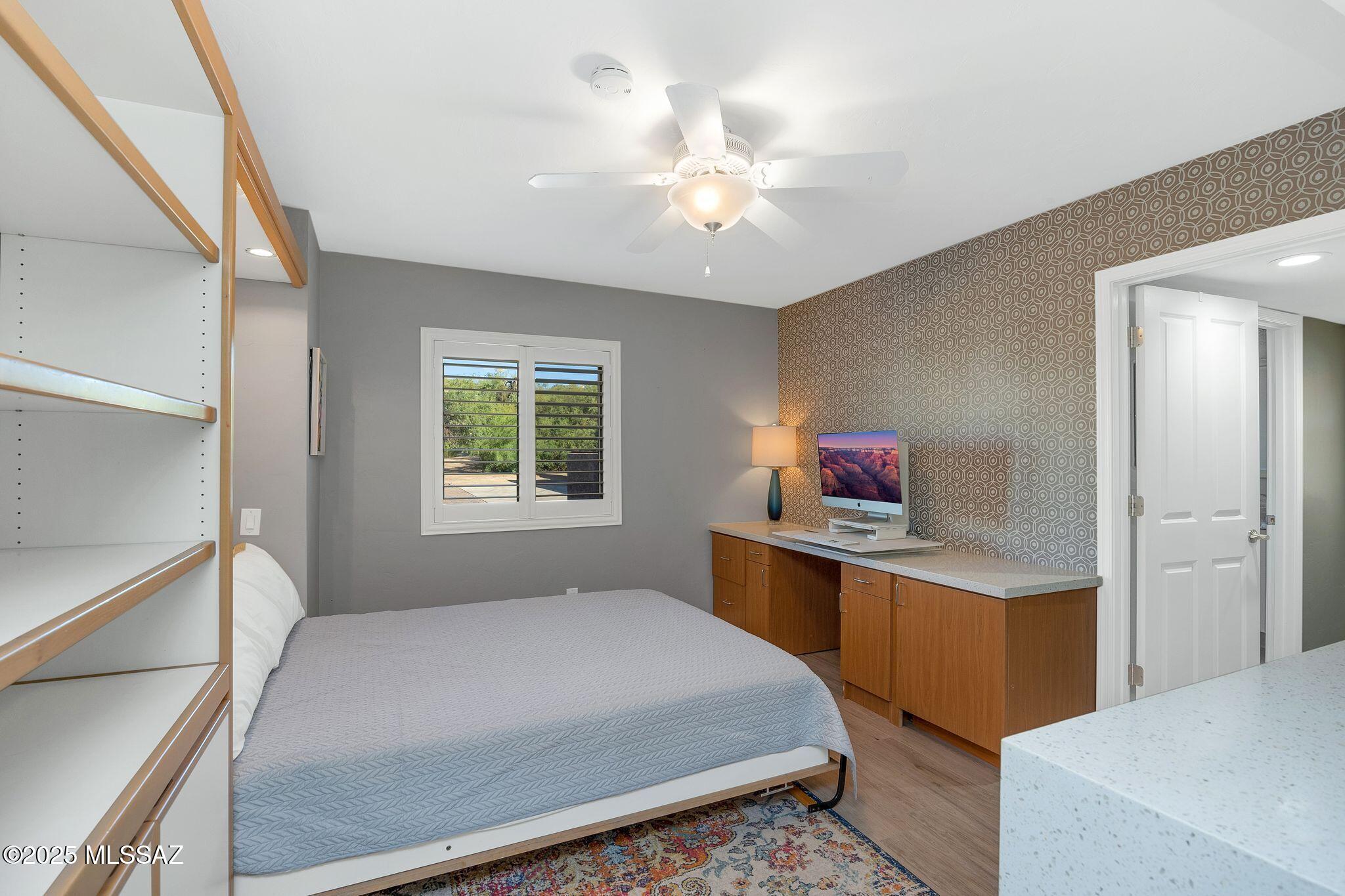 Oro Valley Estates - Residential