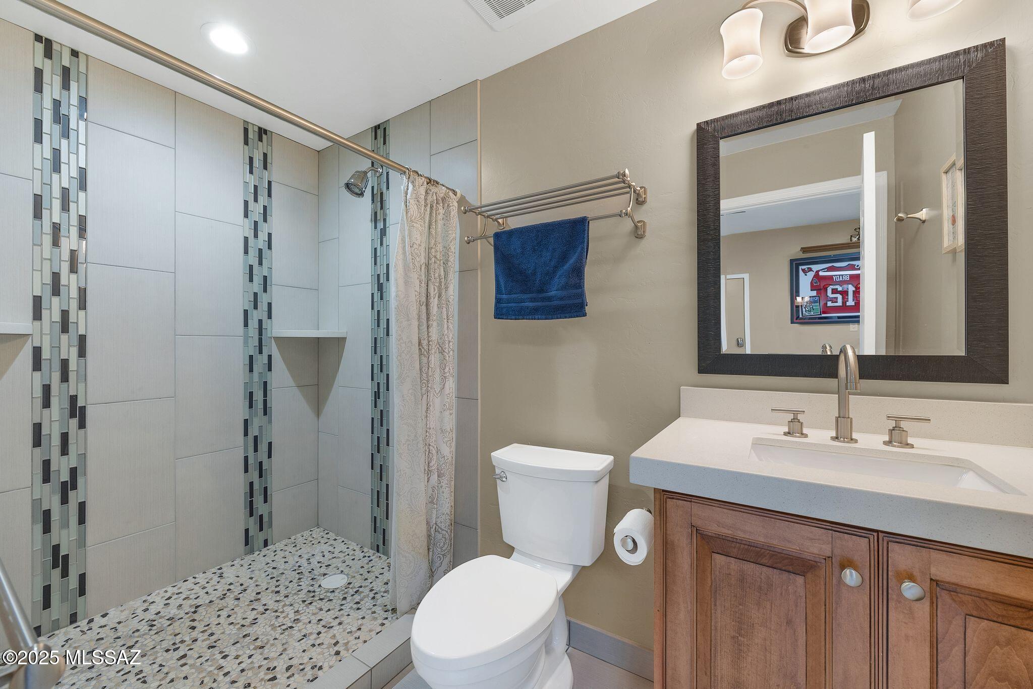 Oro Valley Estates - Residential