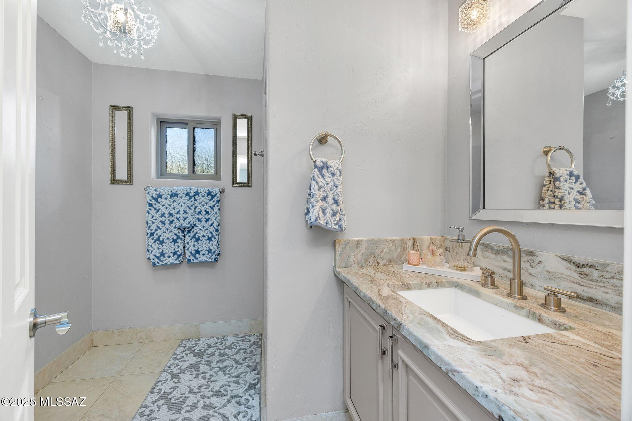 Oro Valley Estates - Residential