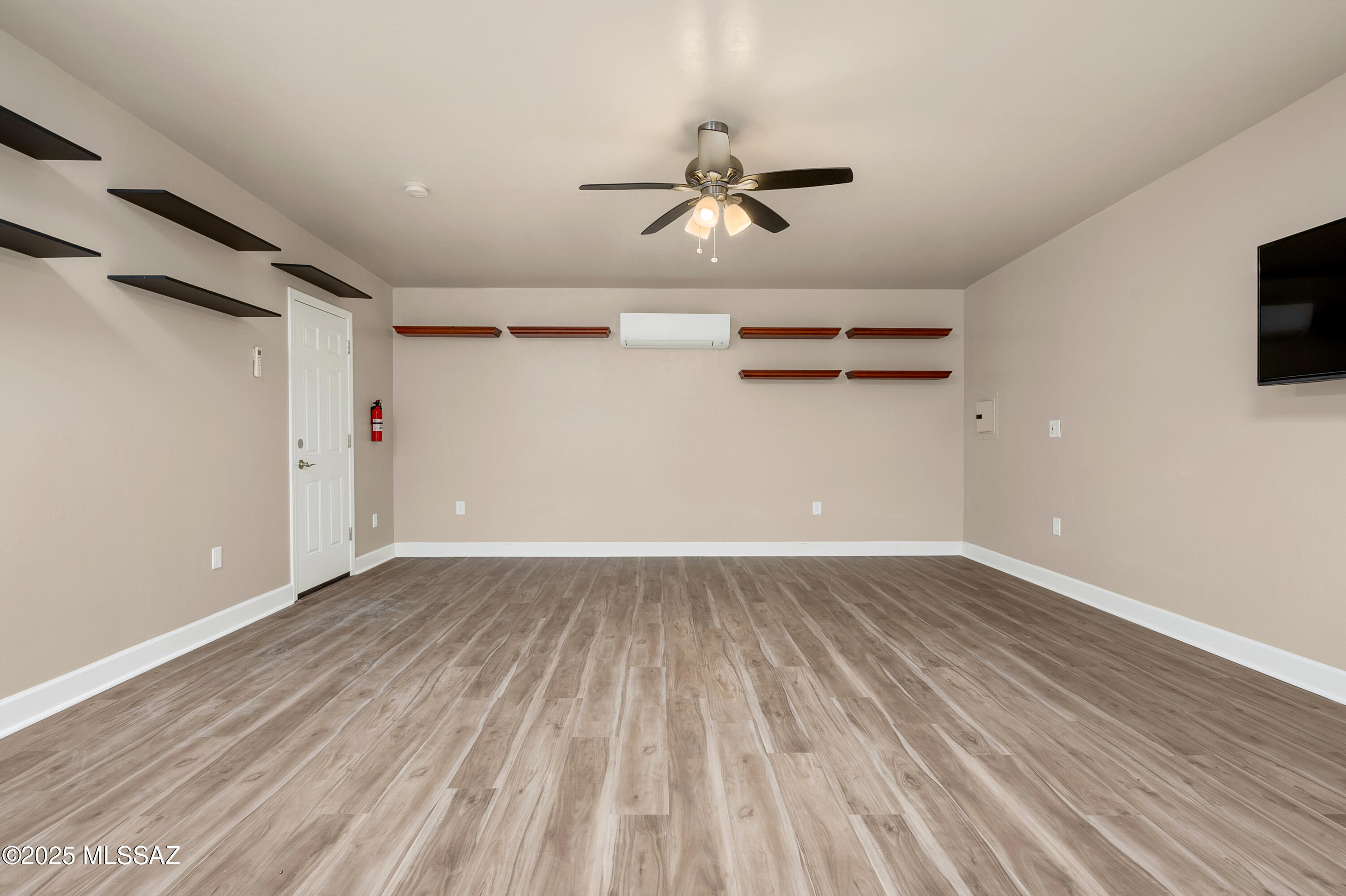 Oro Valley Estates - Residential