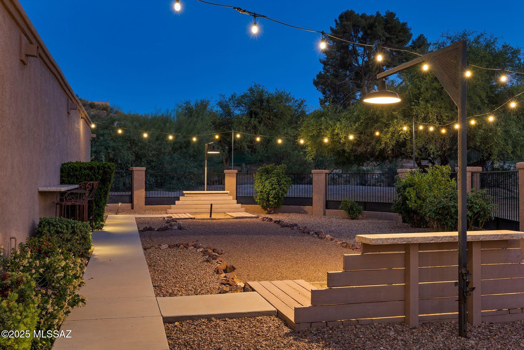 Oro Valley Estates - Residential