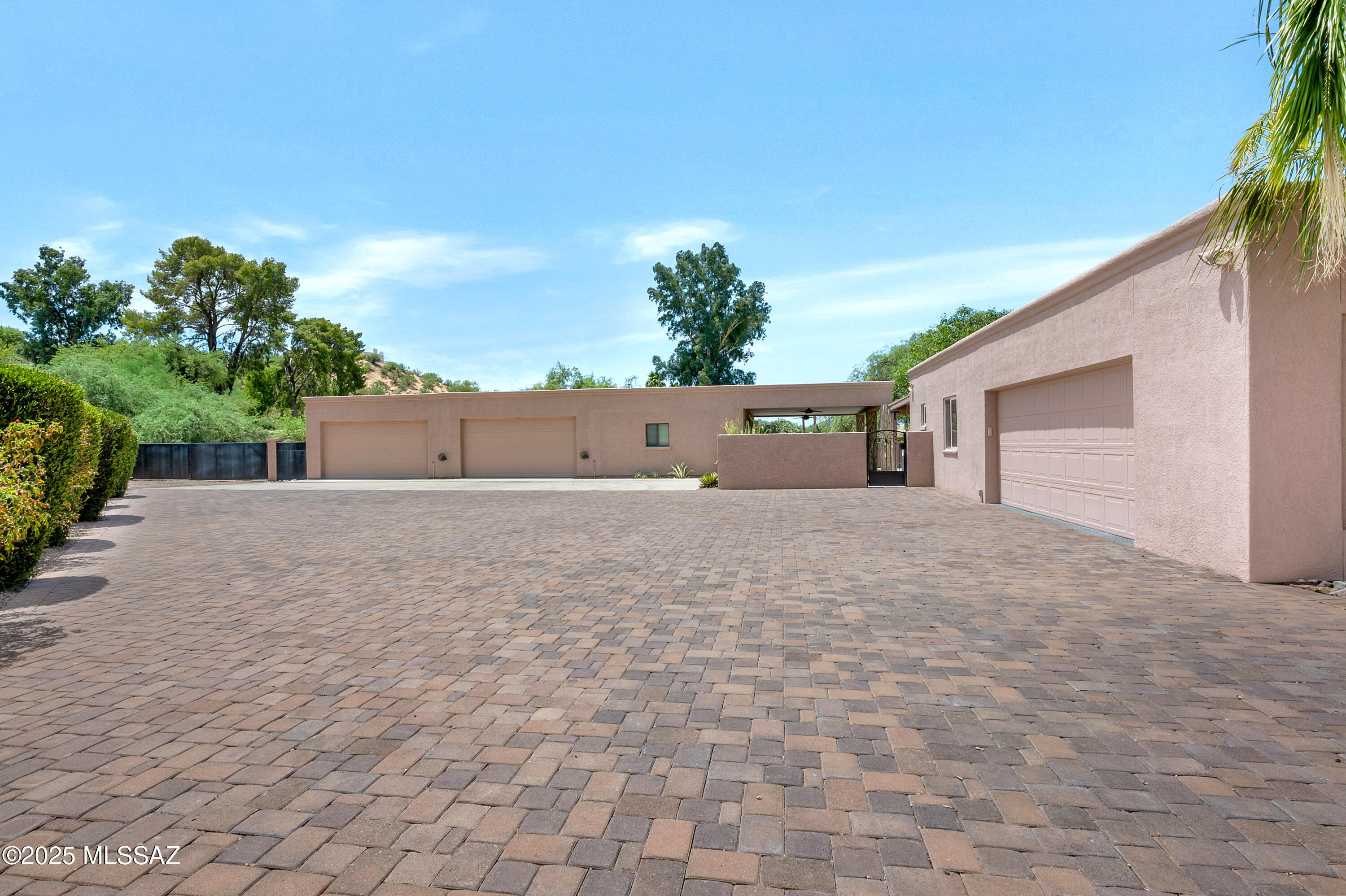 Oro Valley Estates - Residential