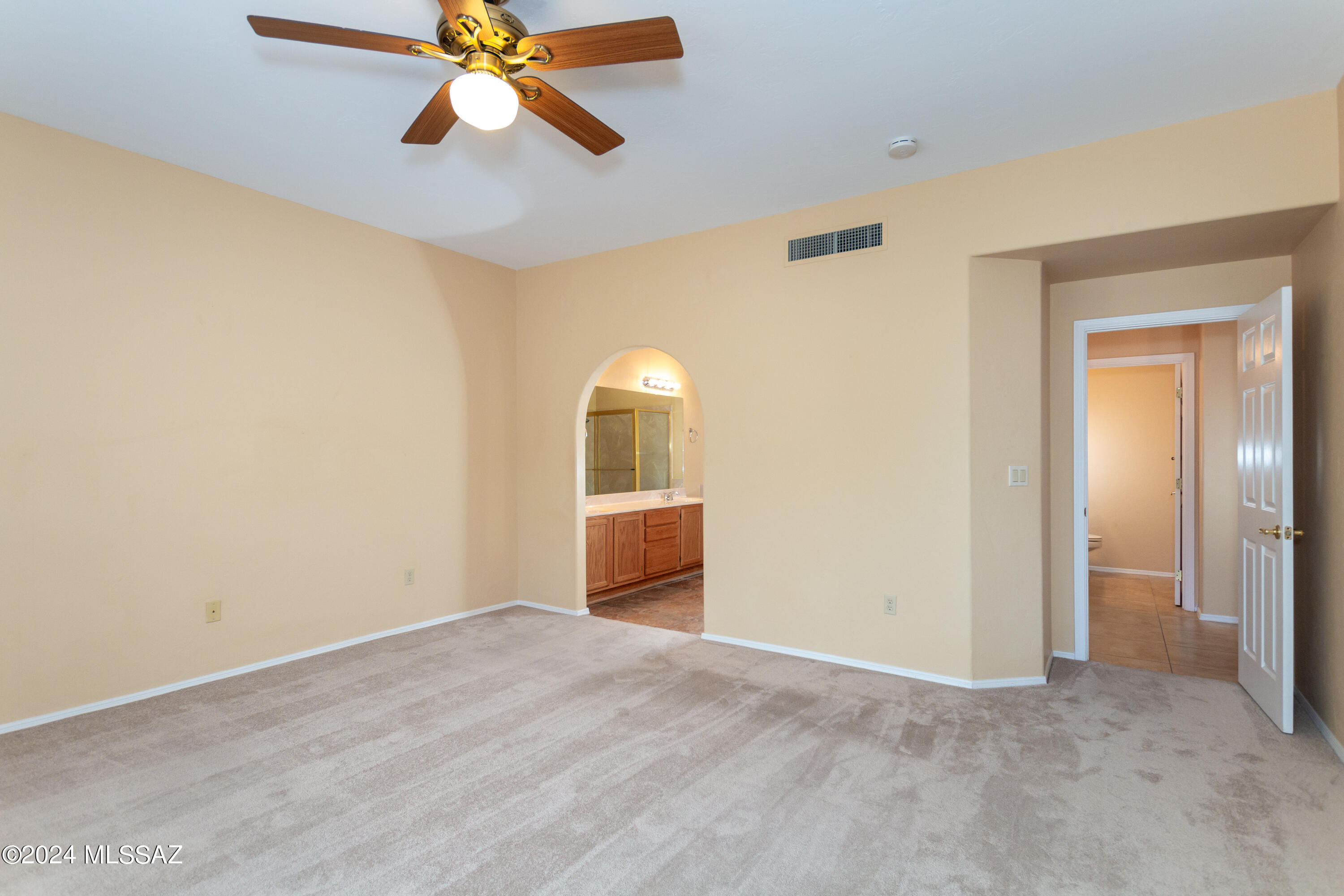 Canada Hills - Village 20 (1-49) - Residential