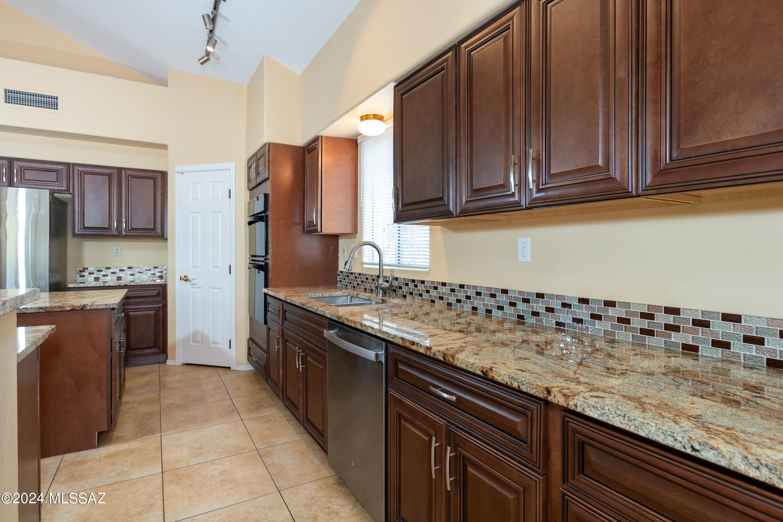 Canada Hills - Village 20 (1-49) - Residential