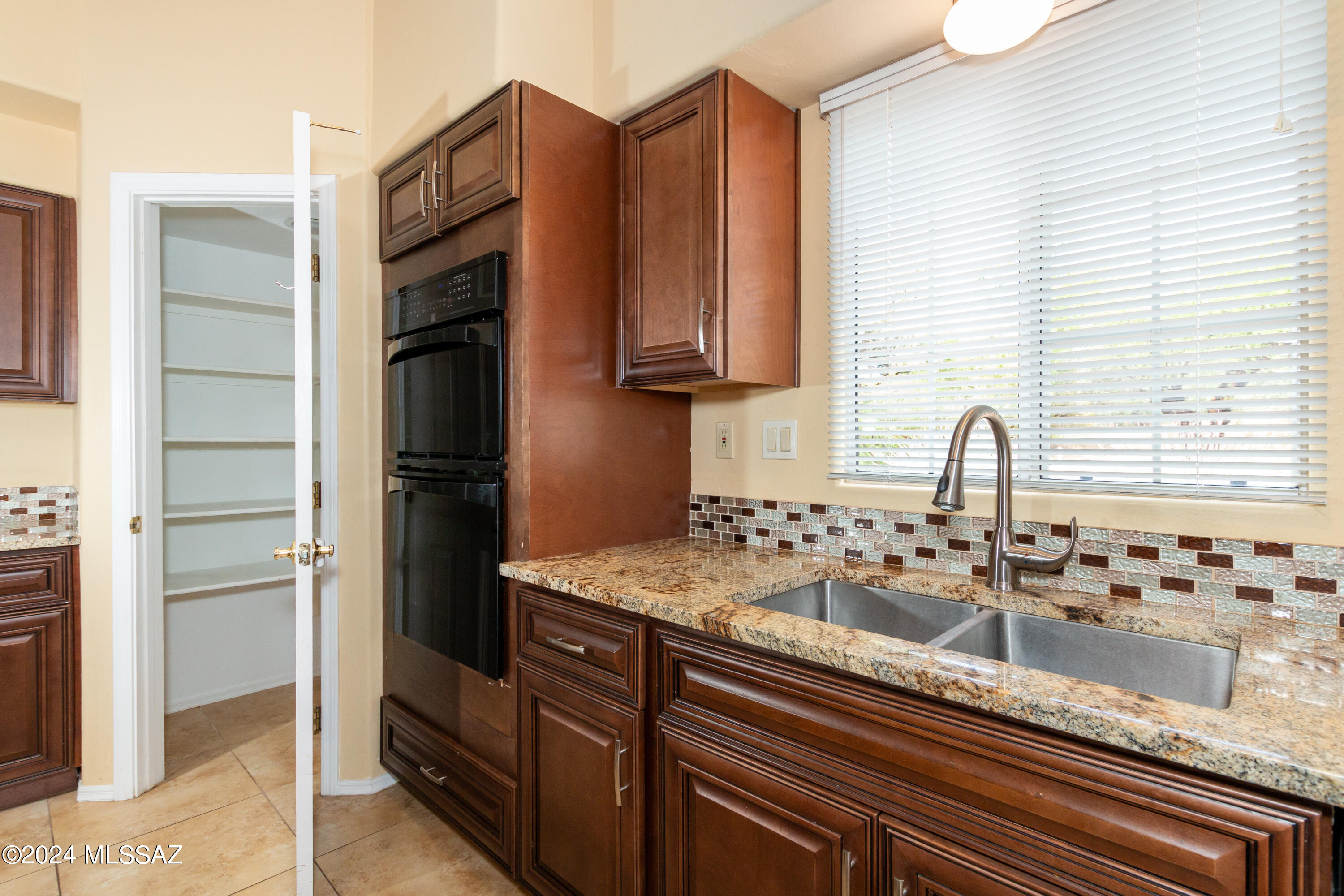 Canada Hills - Village 20 (1-49) - Residential