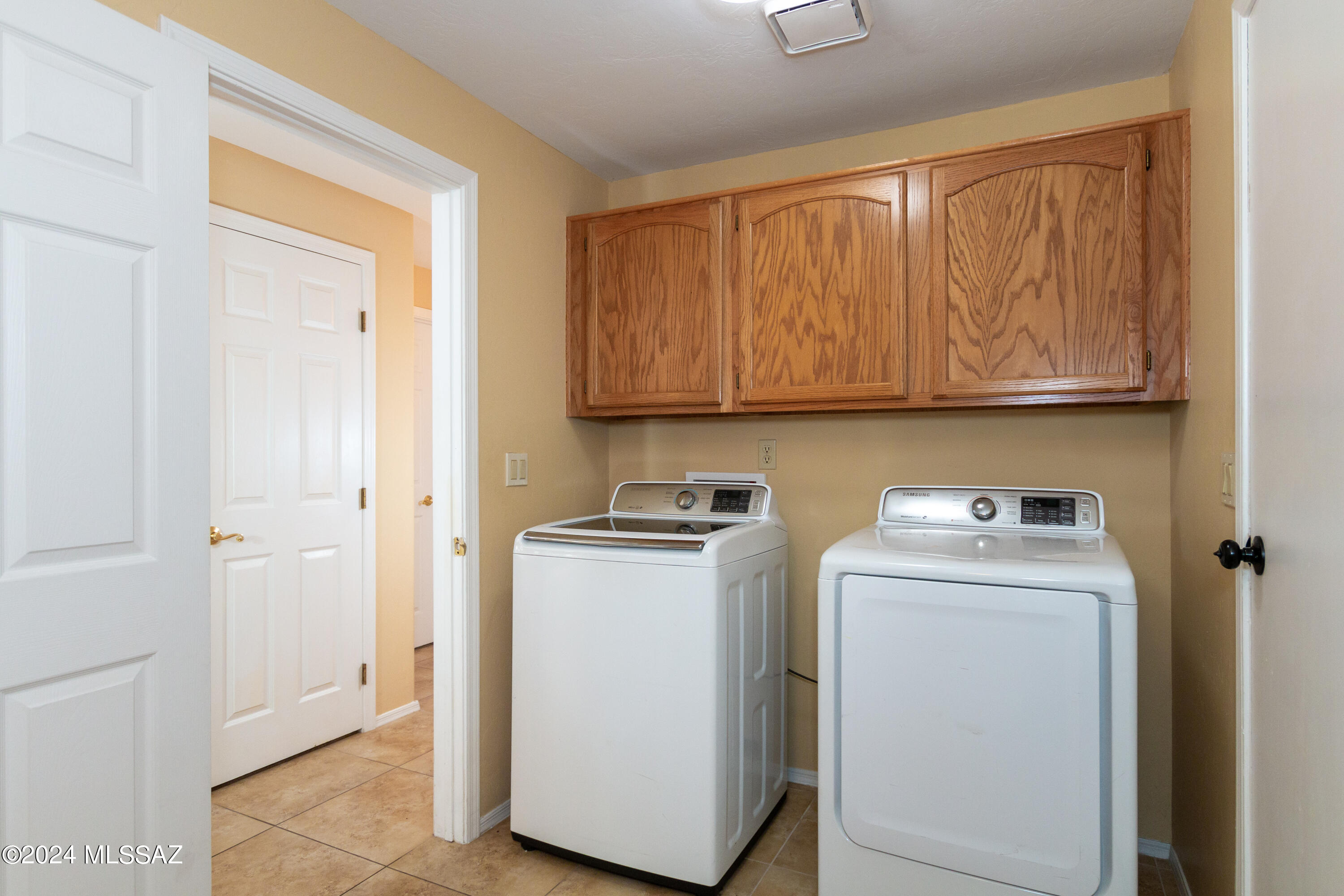 Canada Hills - Village 20 (1-49) - Residential