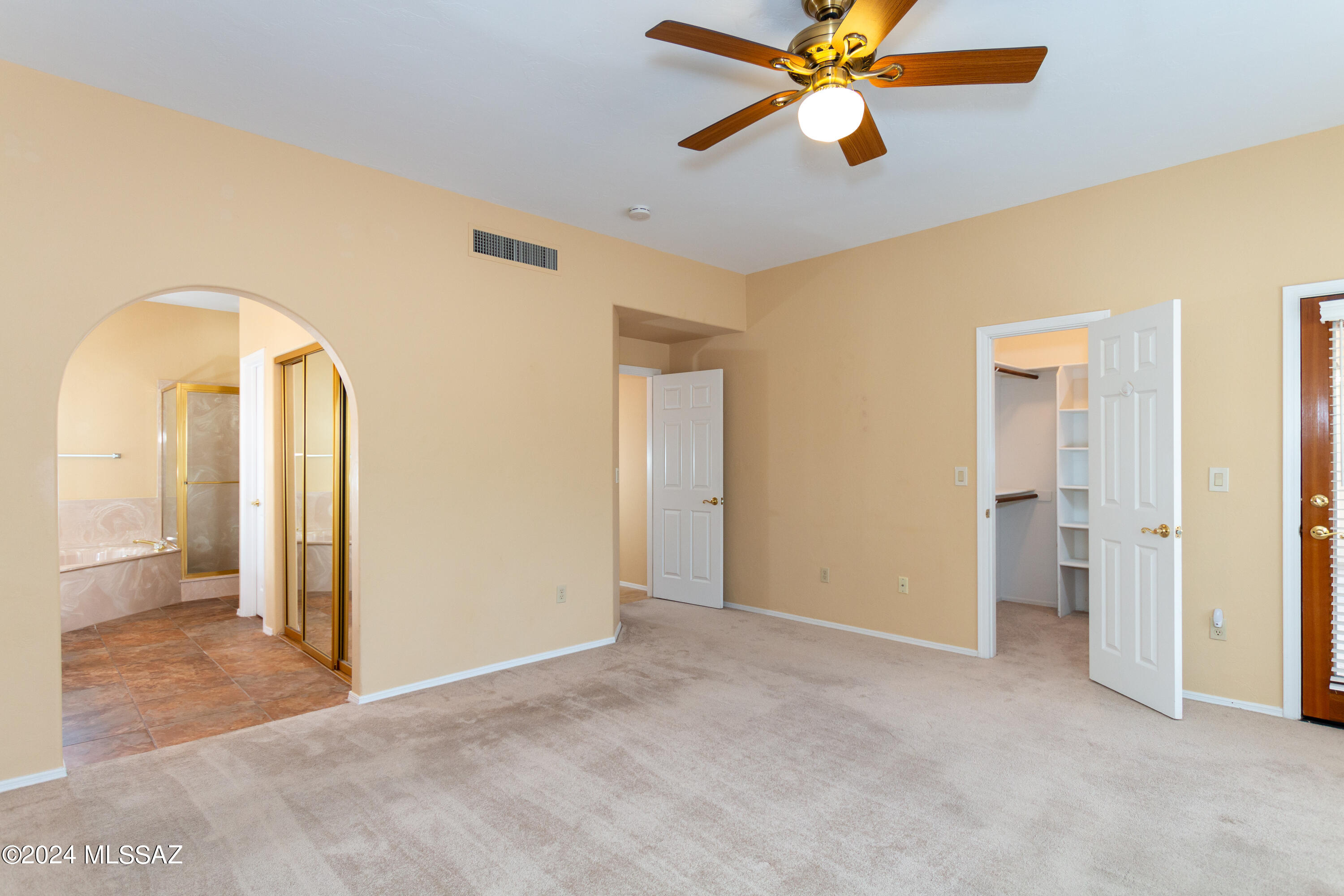 Canada Hills - Village 20 (1-49) - Residential