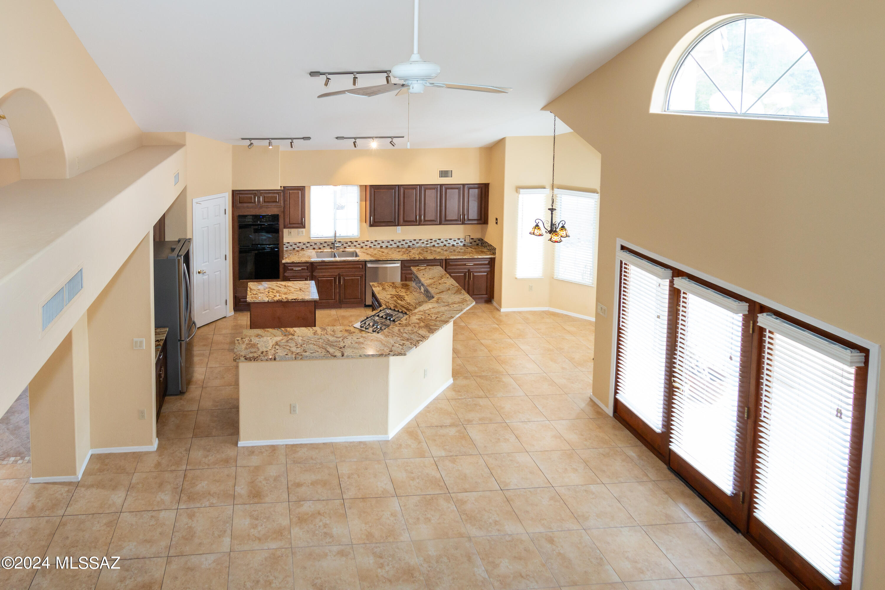 Canada Hills - Village 20 (1-49) - Residential