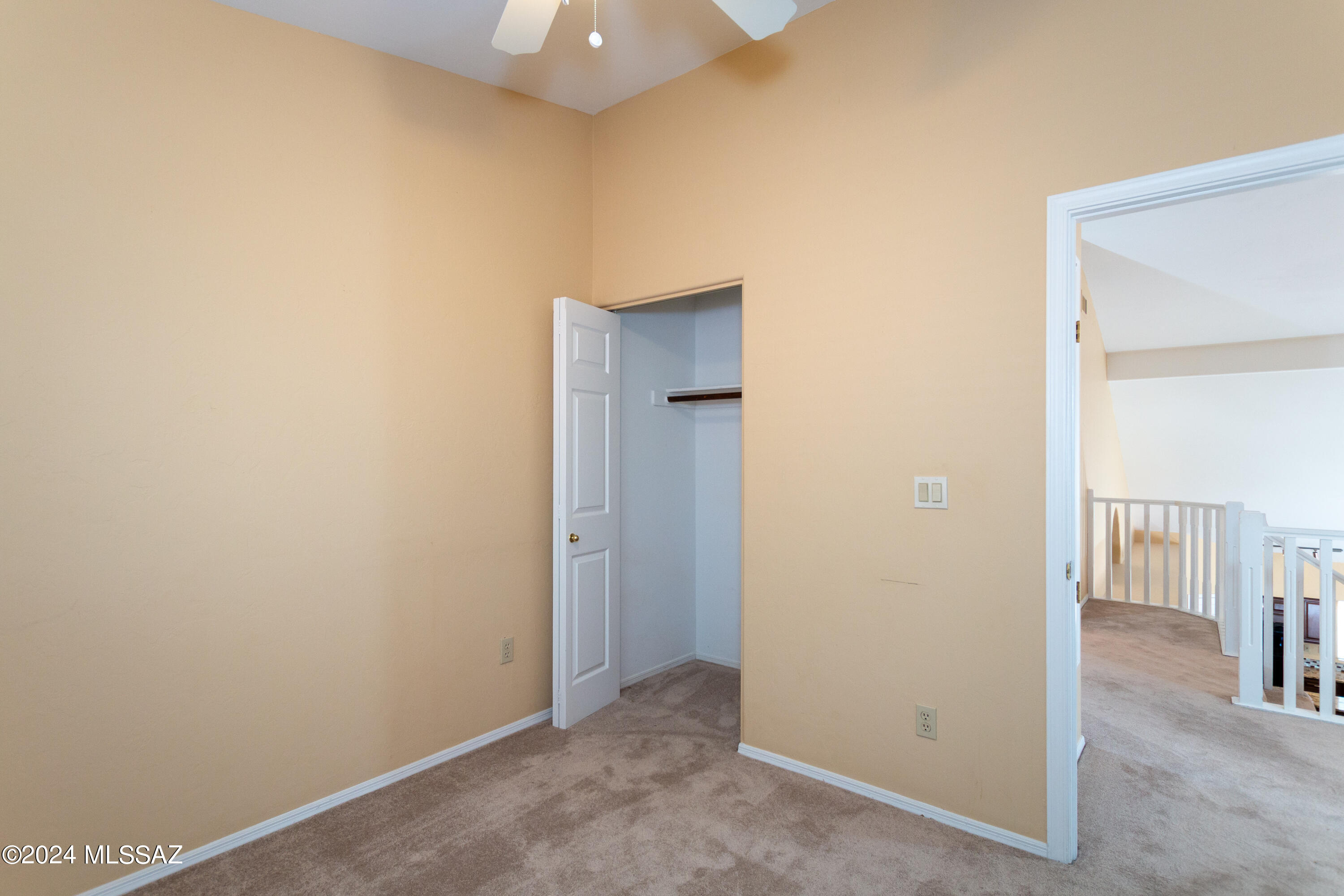 Canada Hills - Village 20 (1-49) - Residential
