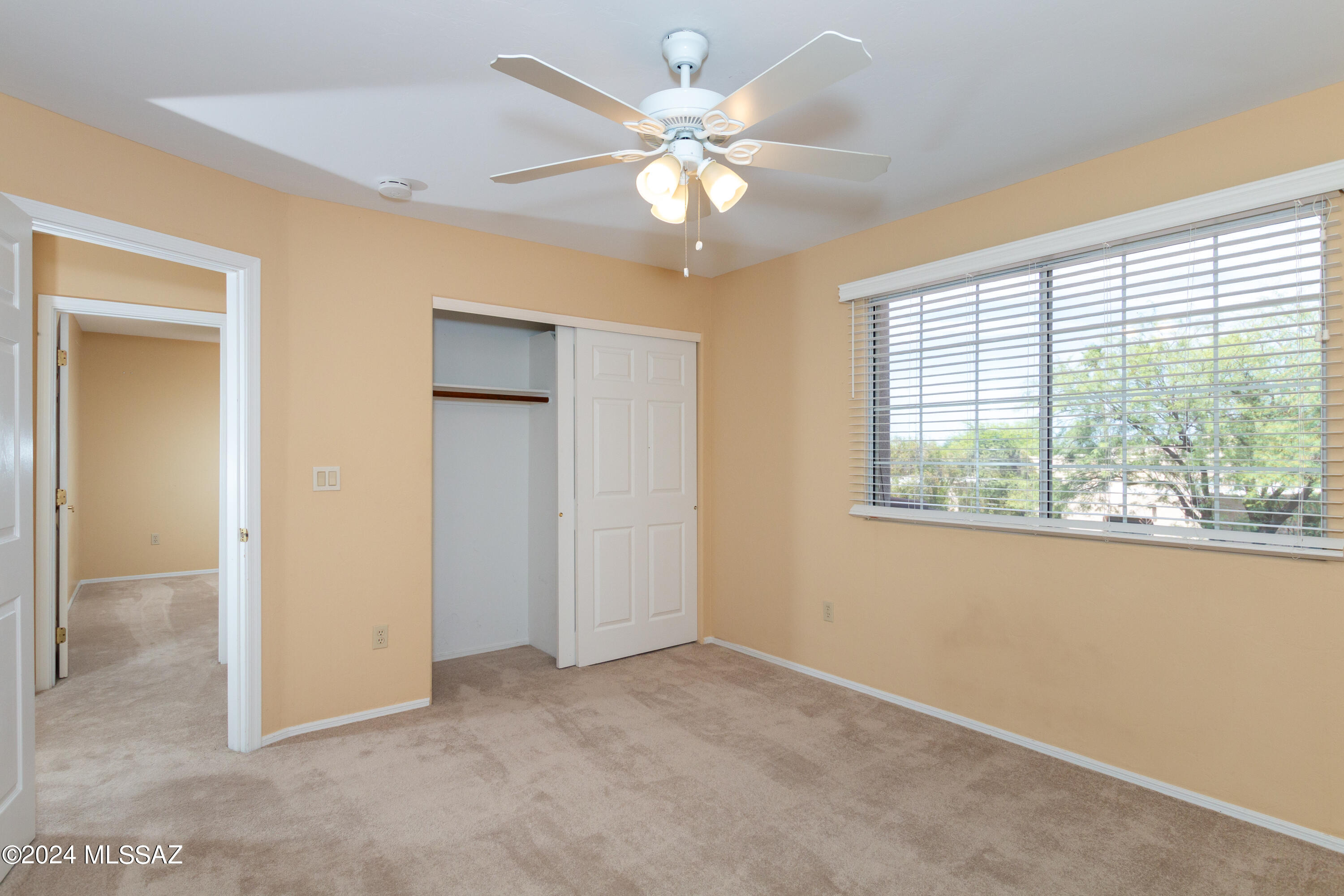 Canada Hills - Village 20 (1-49) - Residential