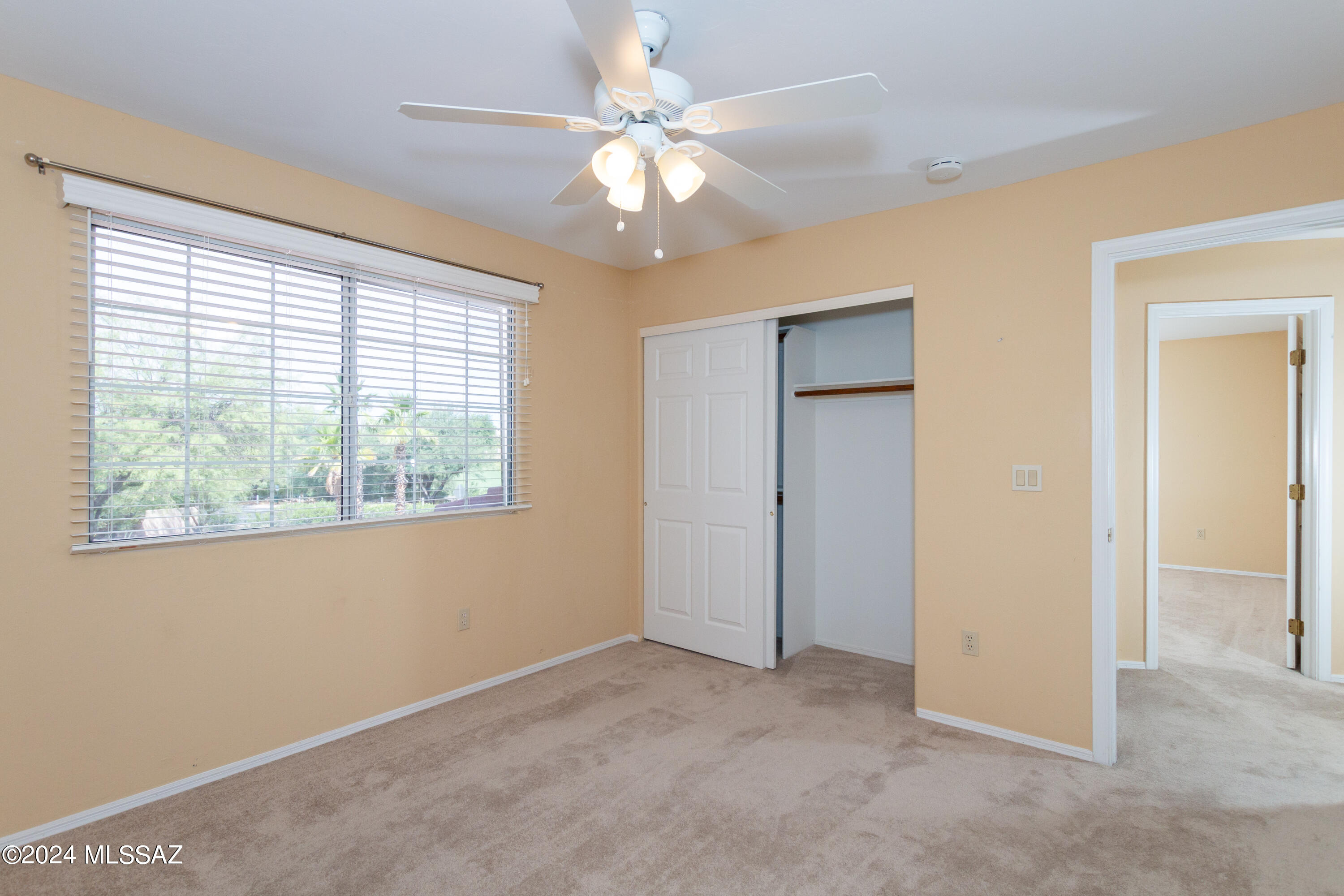 Canada Hills - Village 20 (1-49) - Residential