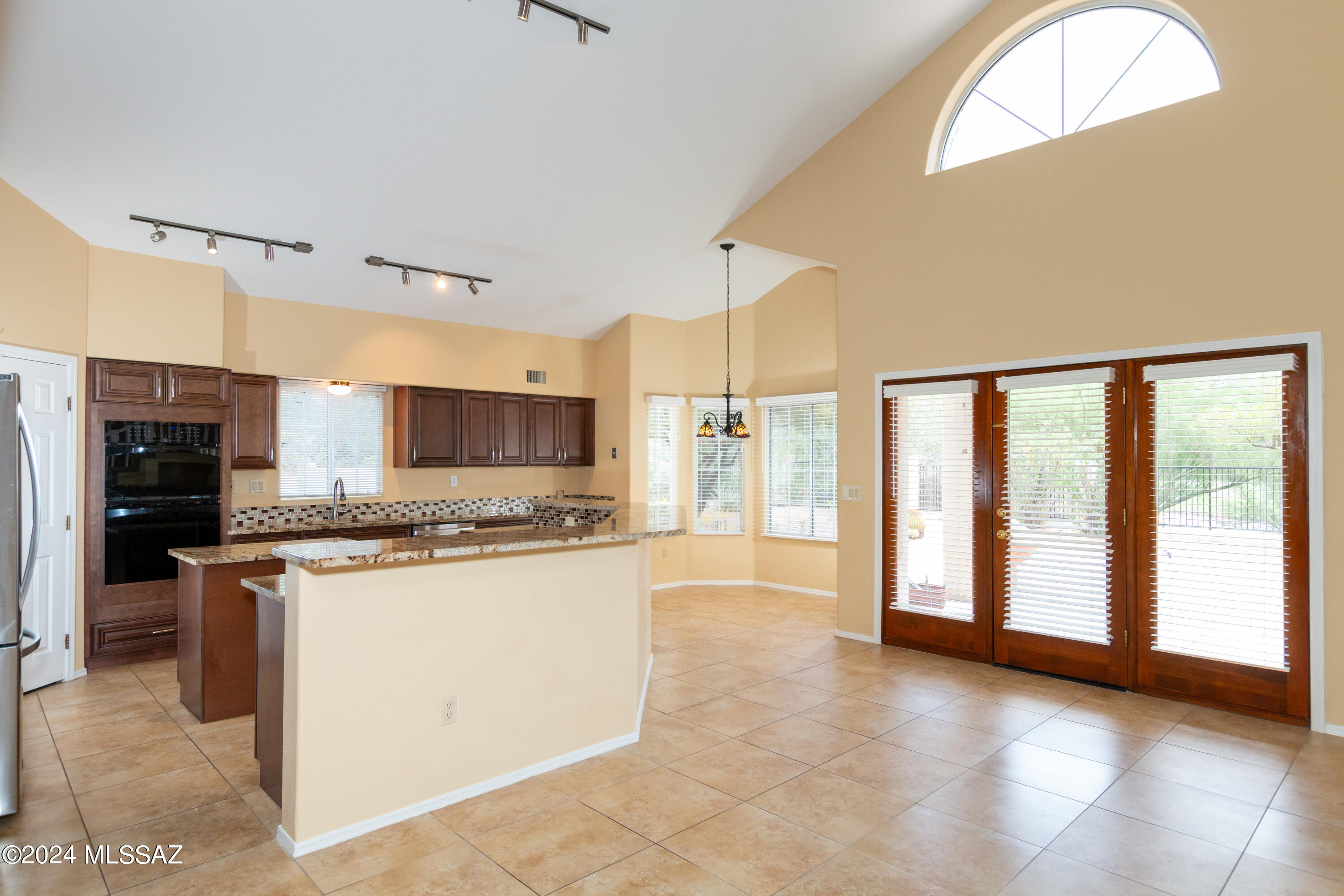 Canada Hills - Village 20 (1-49) - Residential