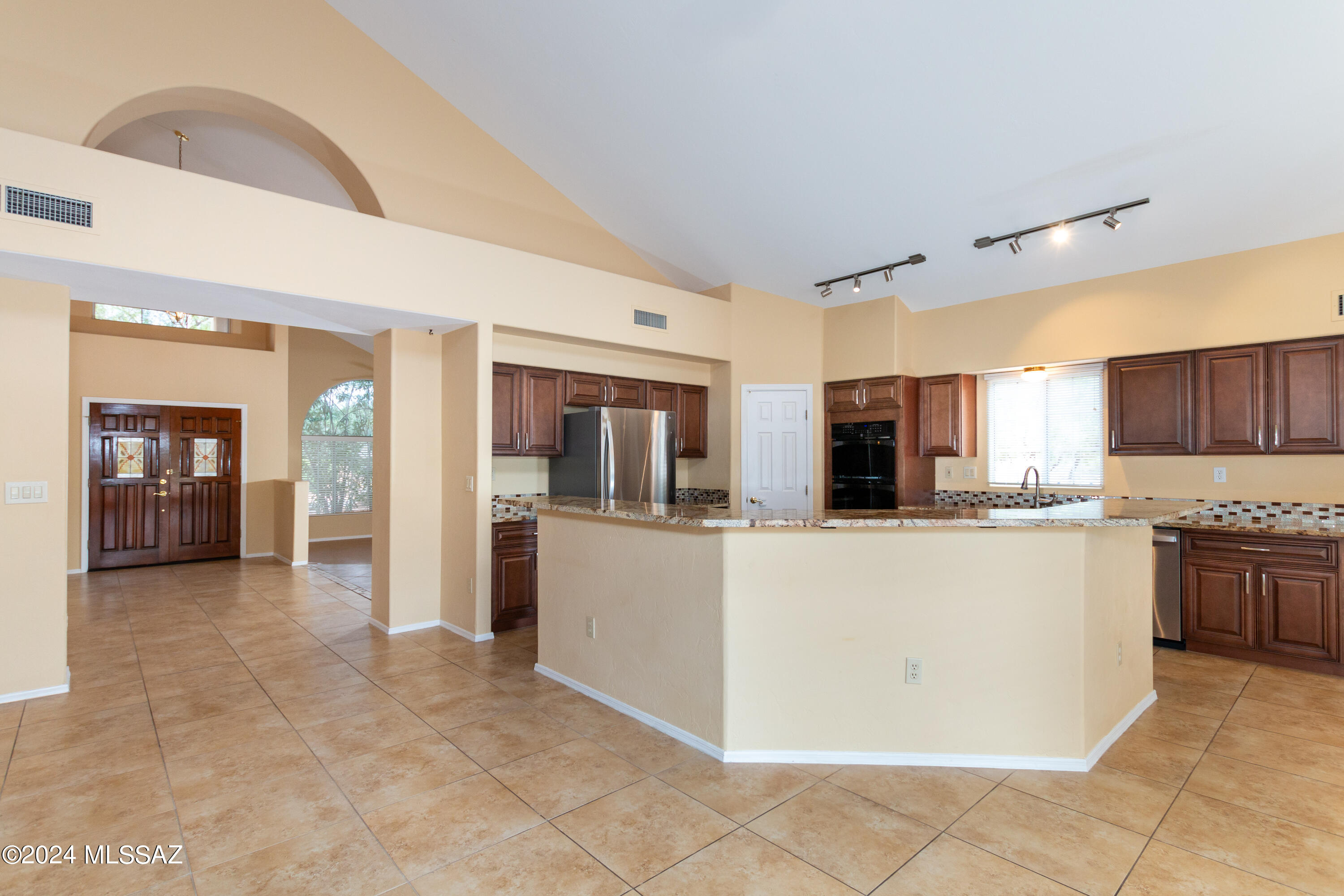 Canada Hills - Village 20 (1-49) - Residential
