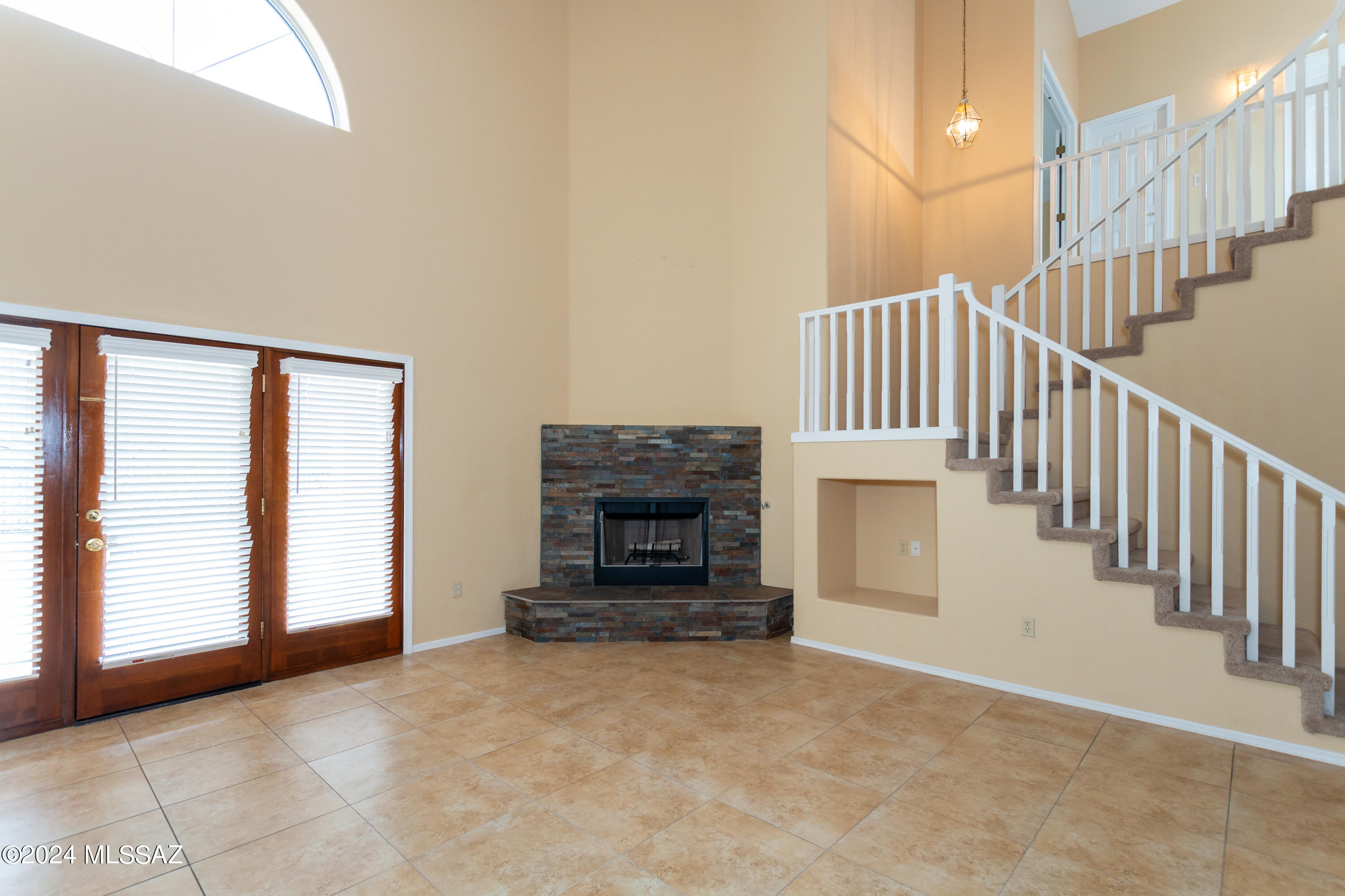 Canada Hills - Village 20 (1-49) - Residential