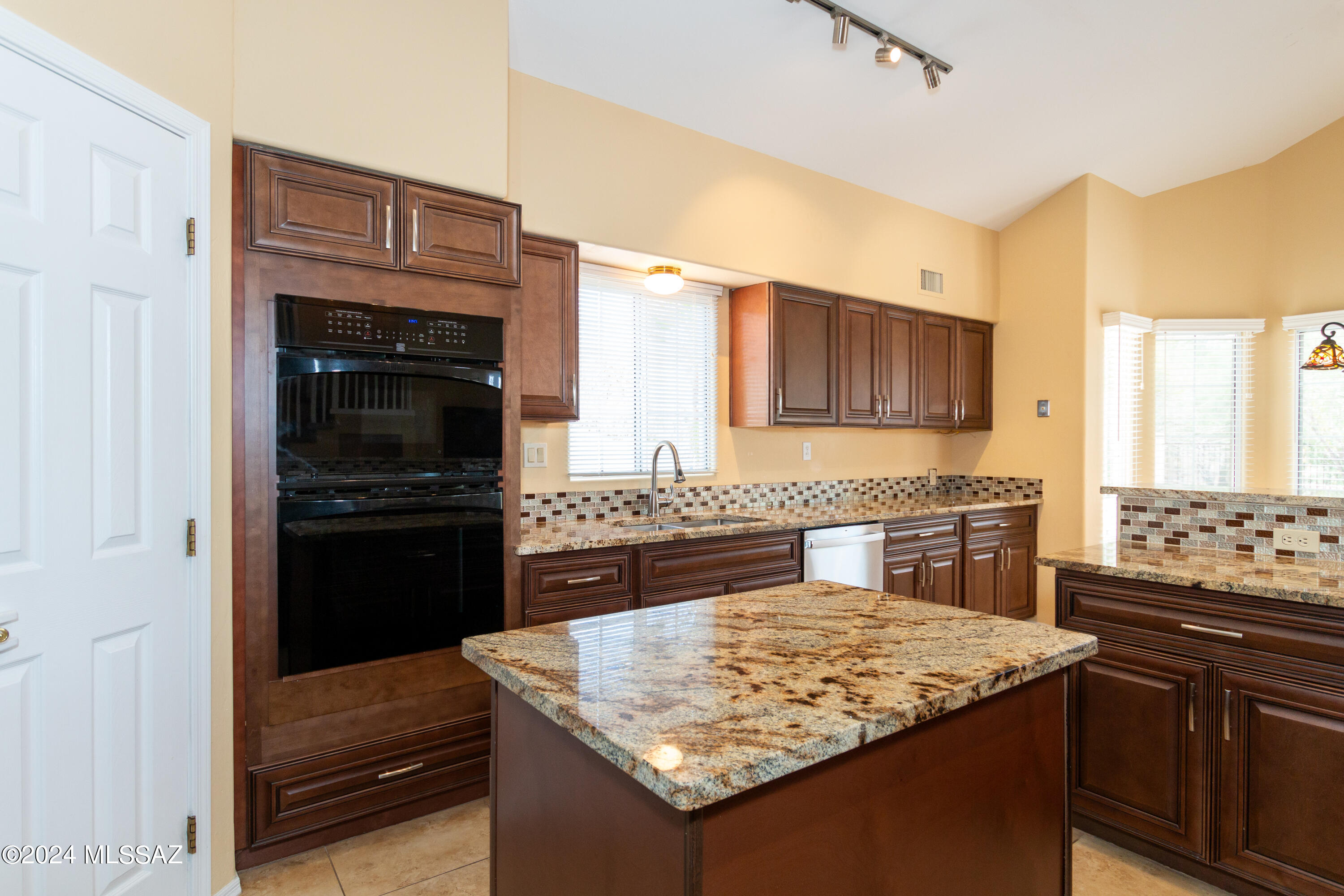 Canada Hills - Village 20 (1-49) - Residential