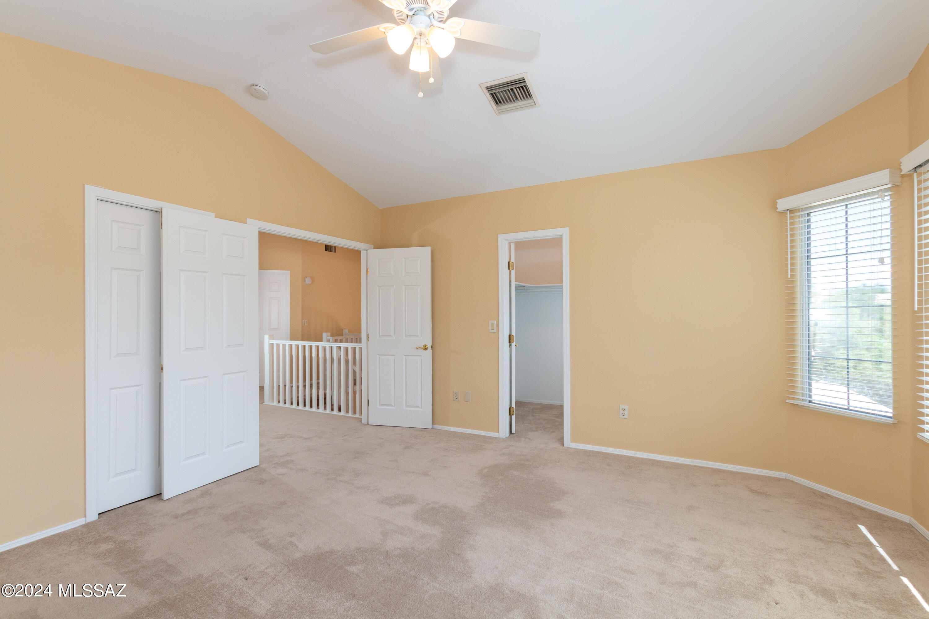Canada Hills - Village 20 (1-49) - Residential