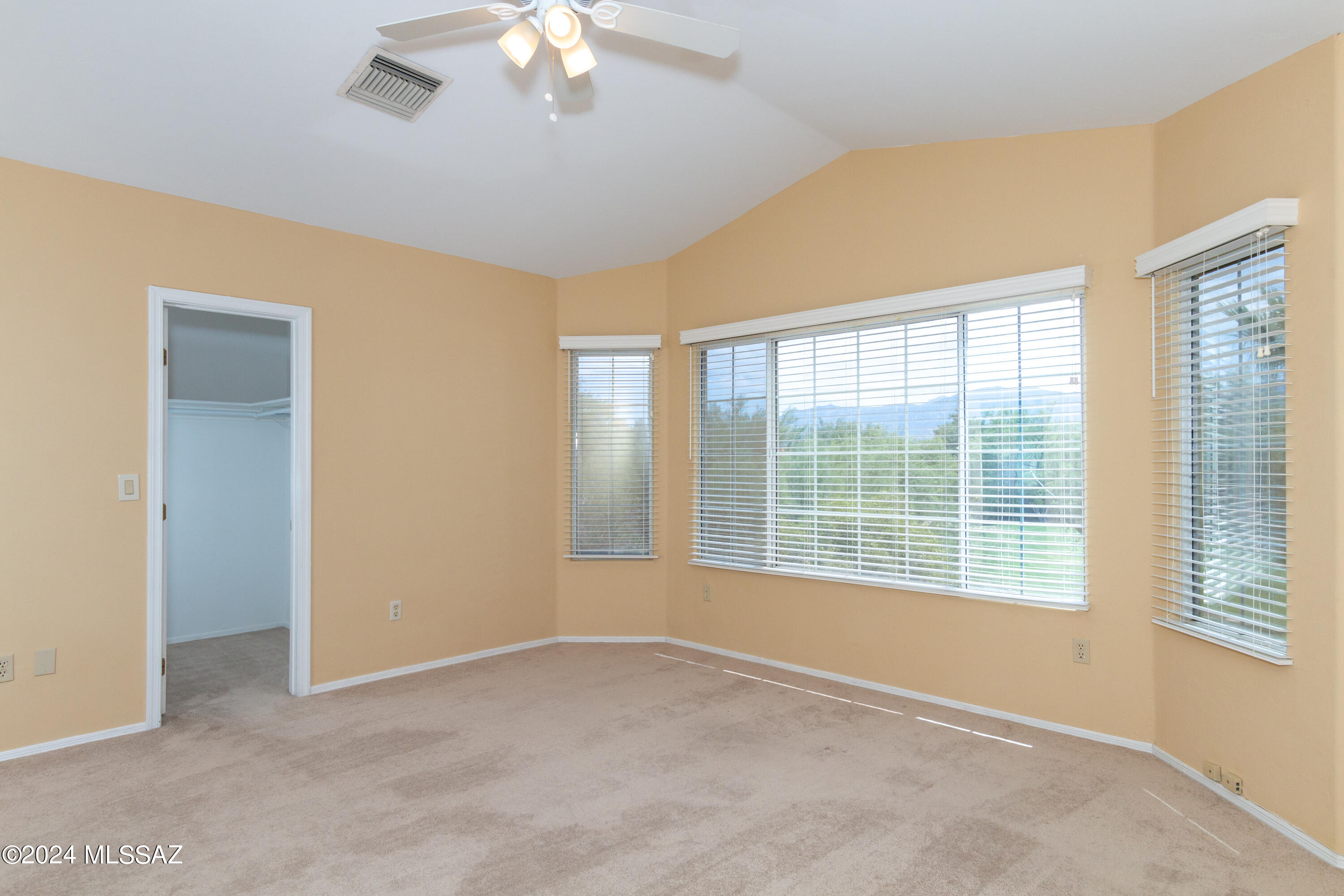 Canada Hills - Village 20 (1-49) - Residential