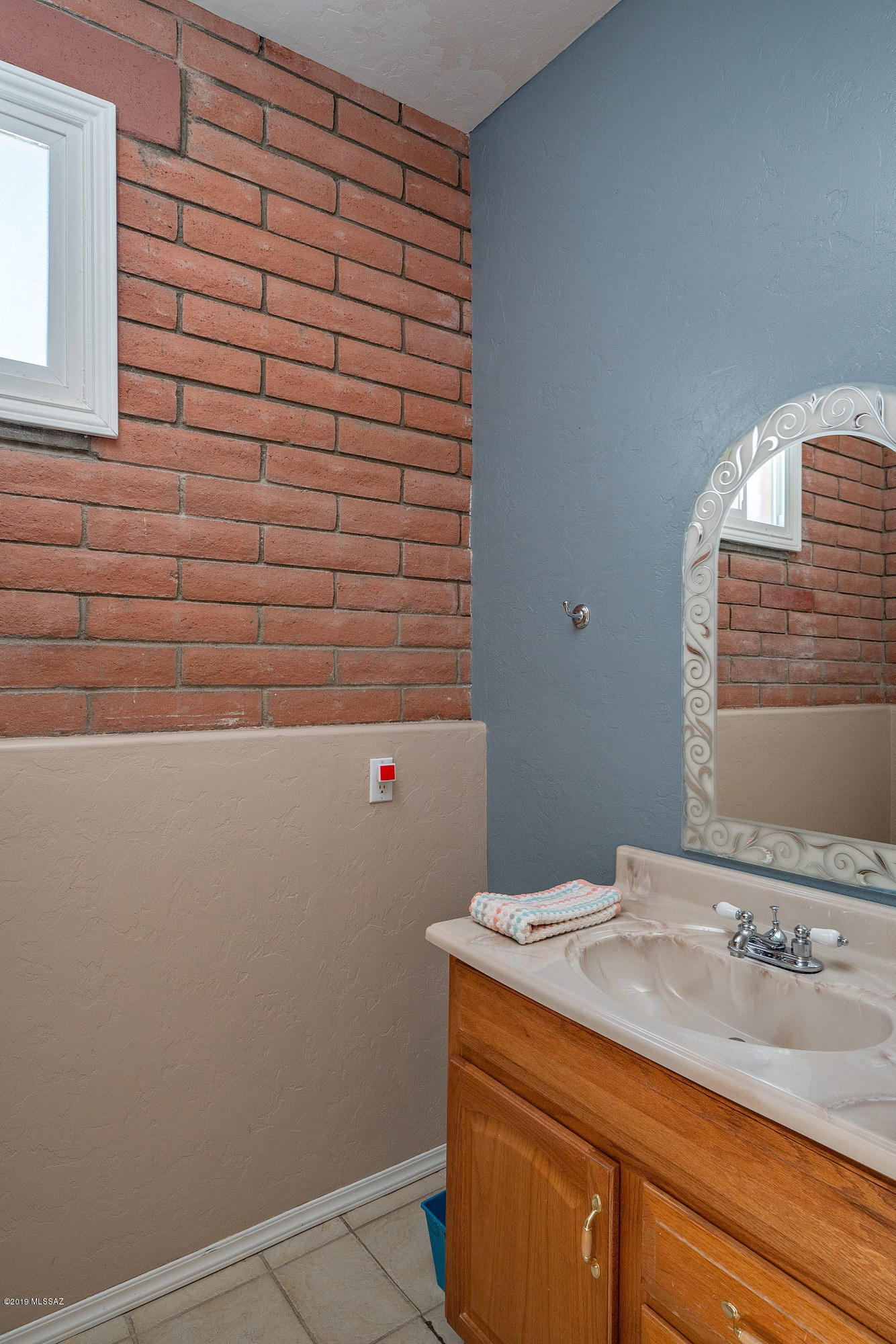 Las Quintas De Santo Tomas - Residential