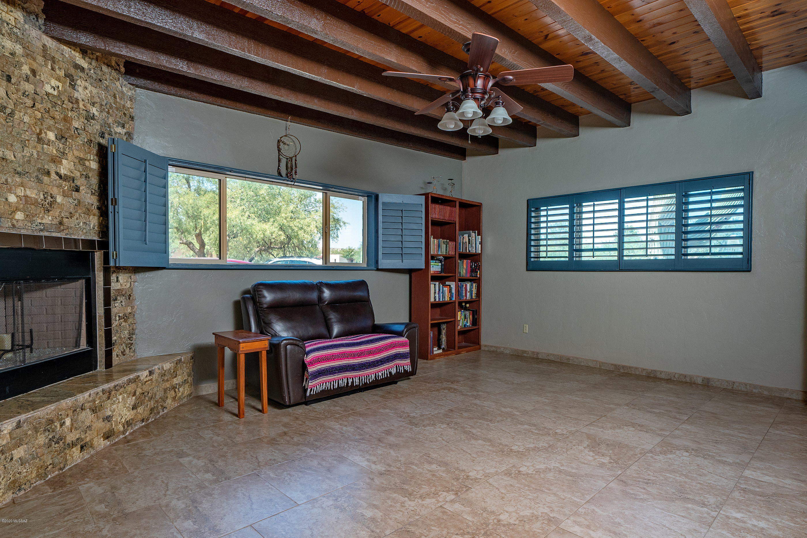 Las Quintas De Santo Tomas - Residential