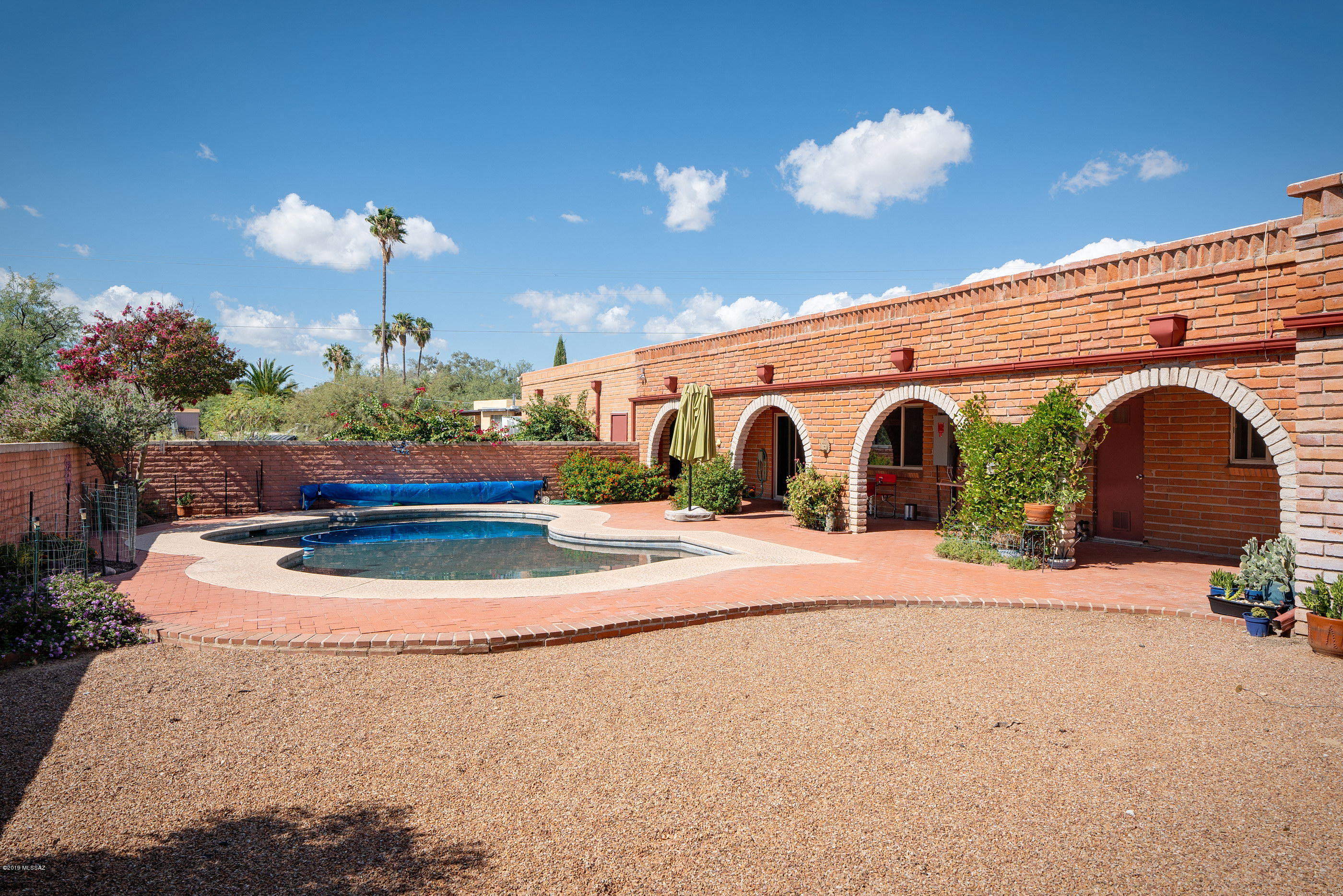 Las Quintas De Santo Tomas - Residential