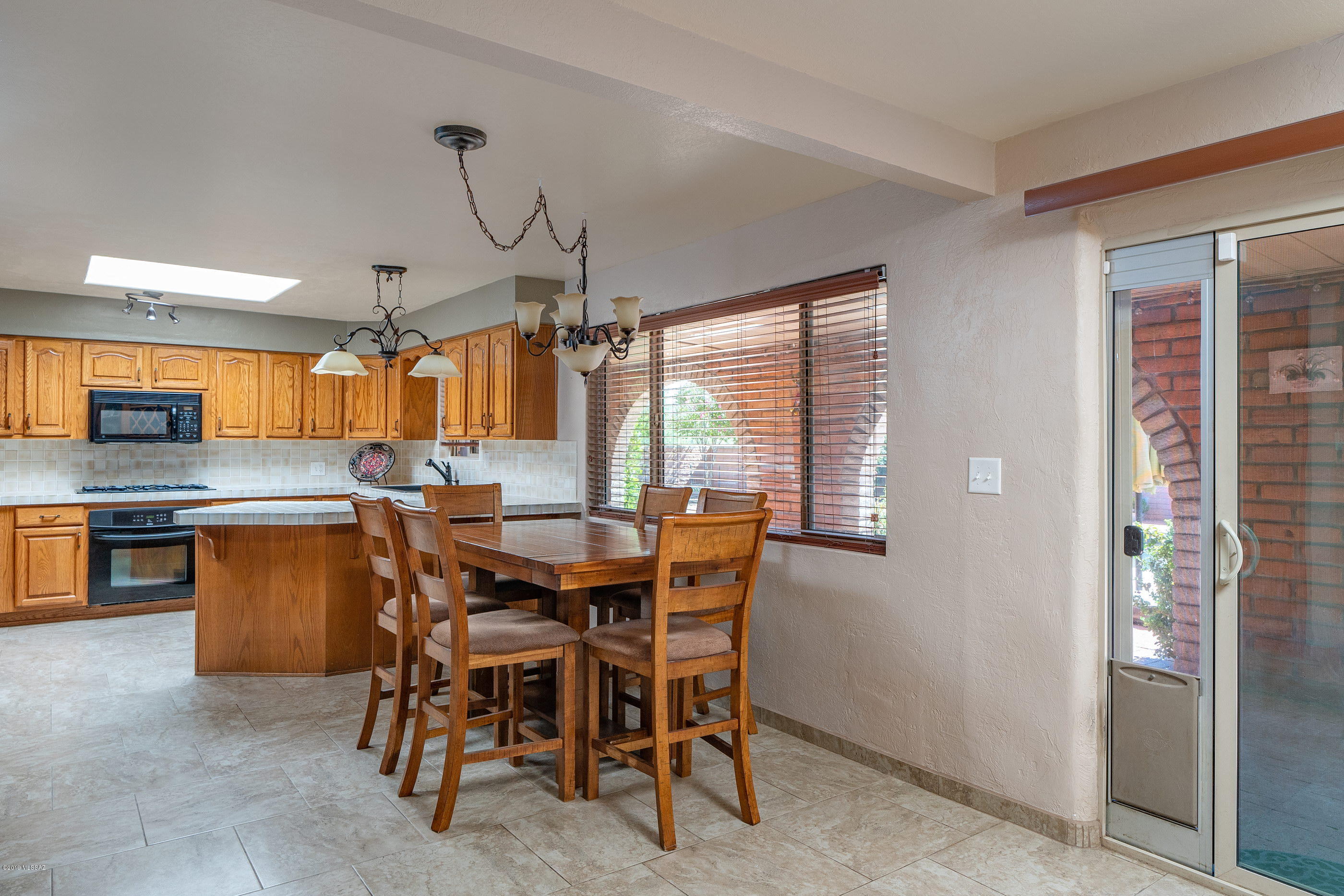 Las Quintas De Santo Tomas - Residential