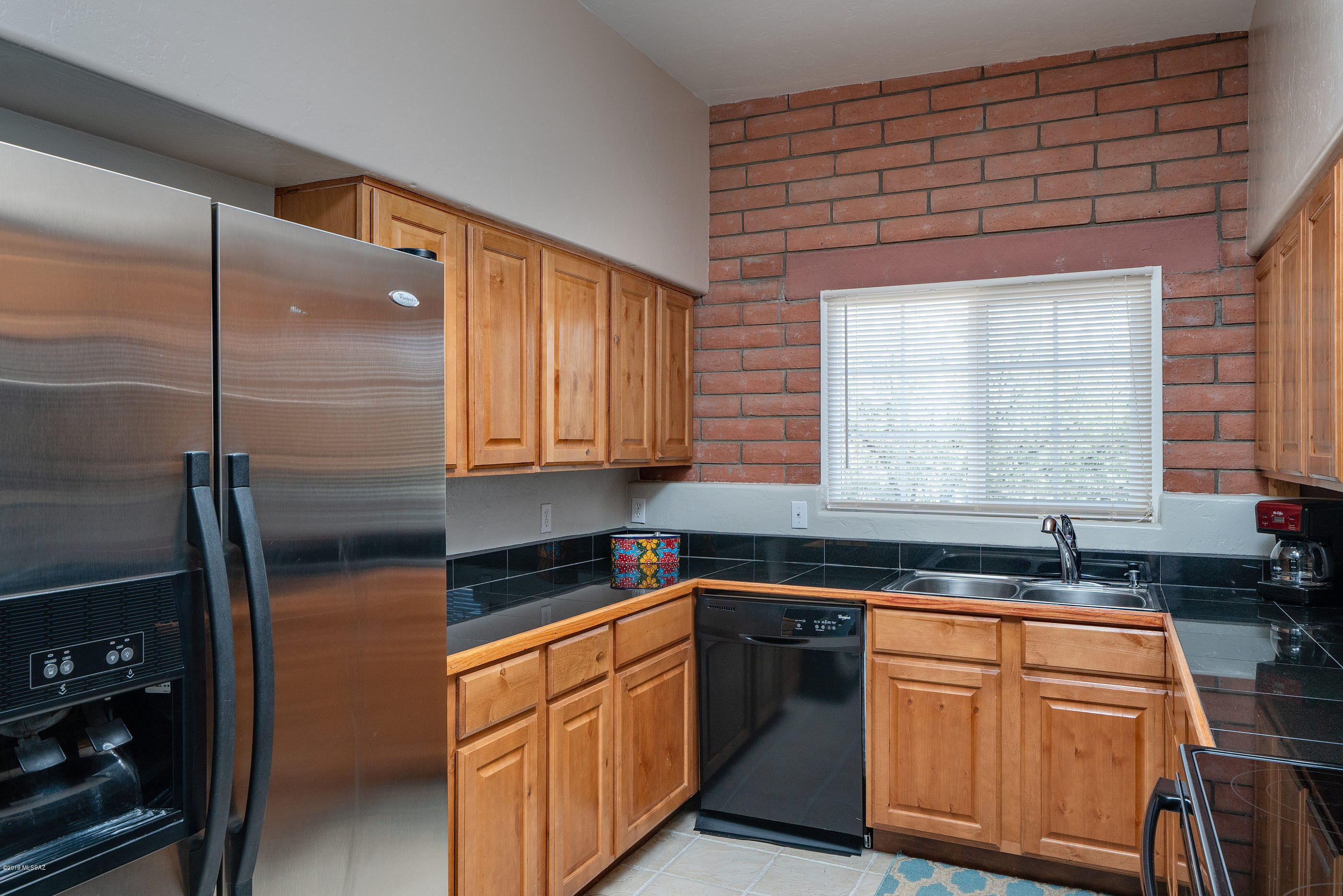 Las Quintas De Santo Tomas - Residential
