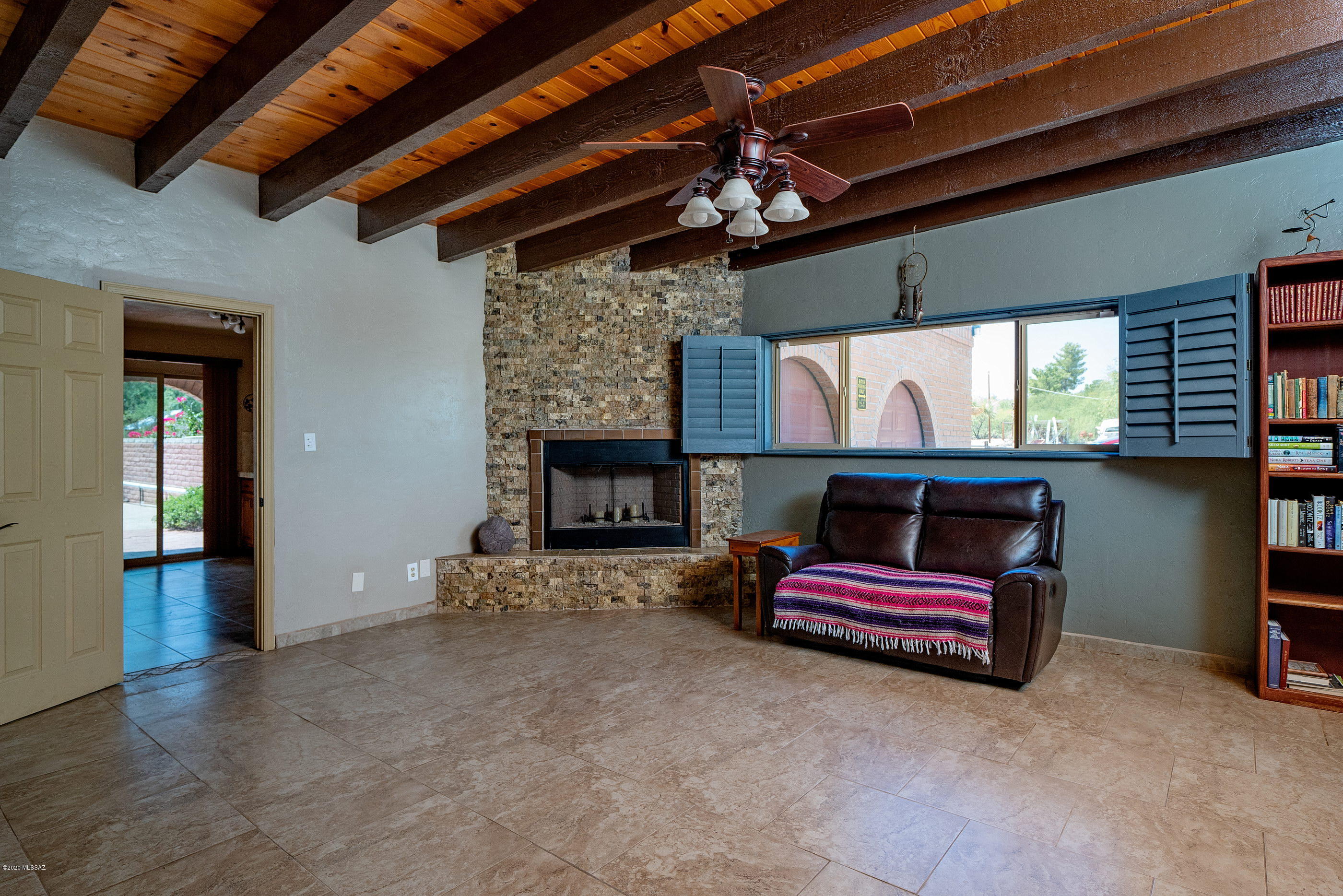 Las Quintas De Santo Tomas - Residential