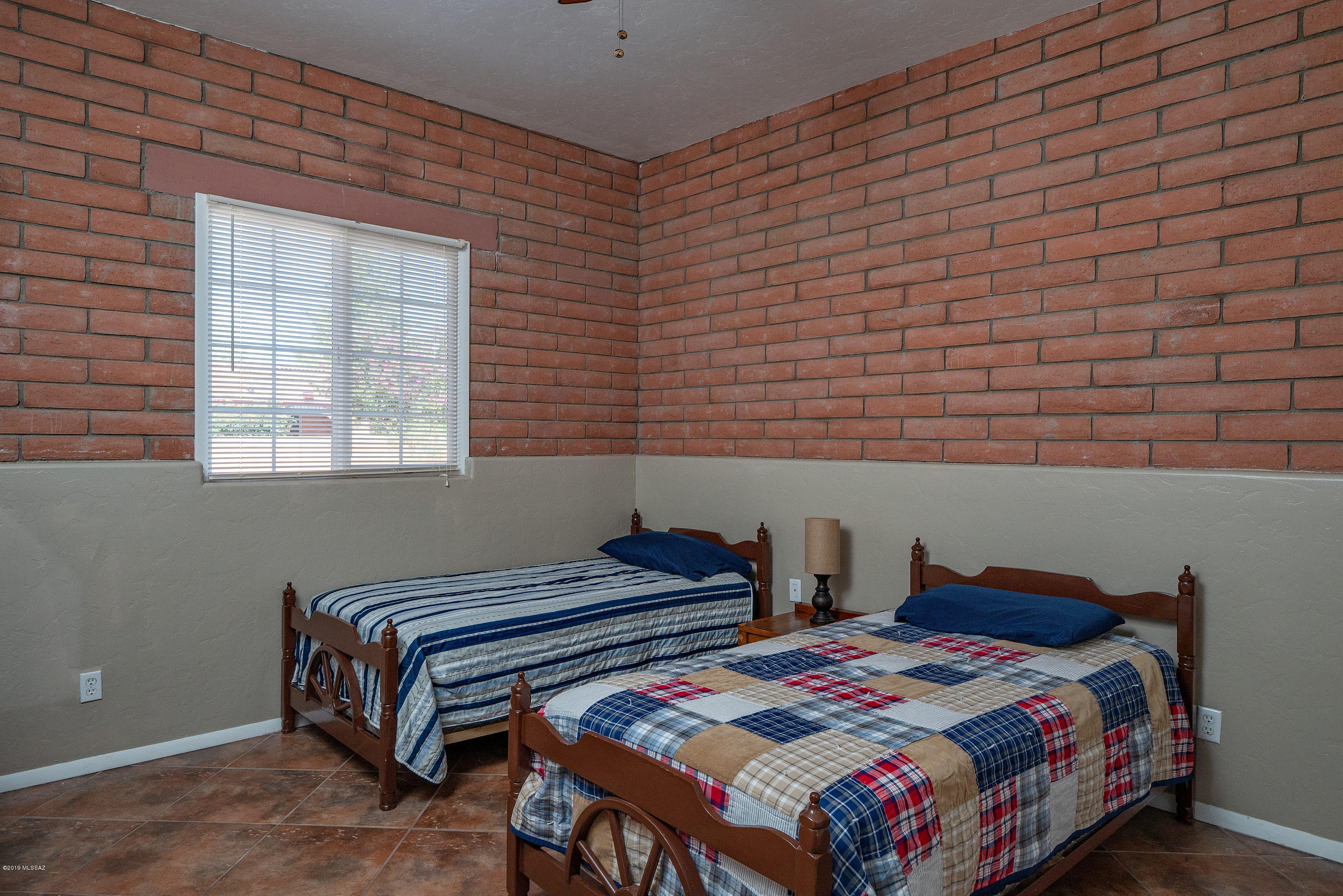 Las Quintas De Santo Tomas - Residential