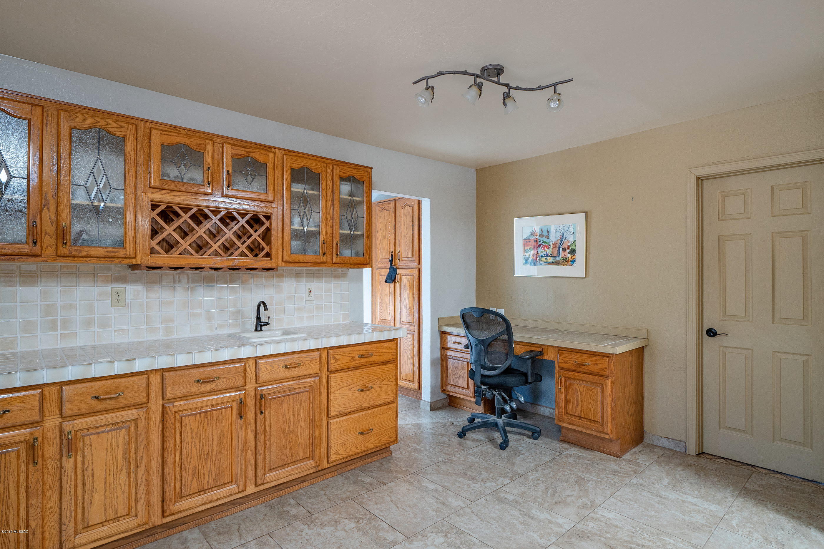 Las Quintas De Santo Tomas - Residential
