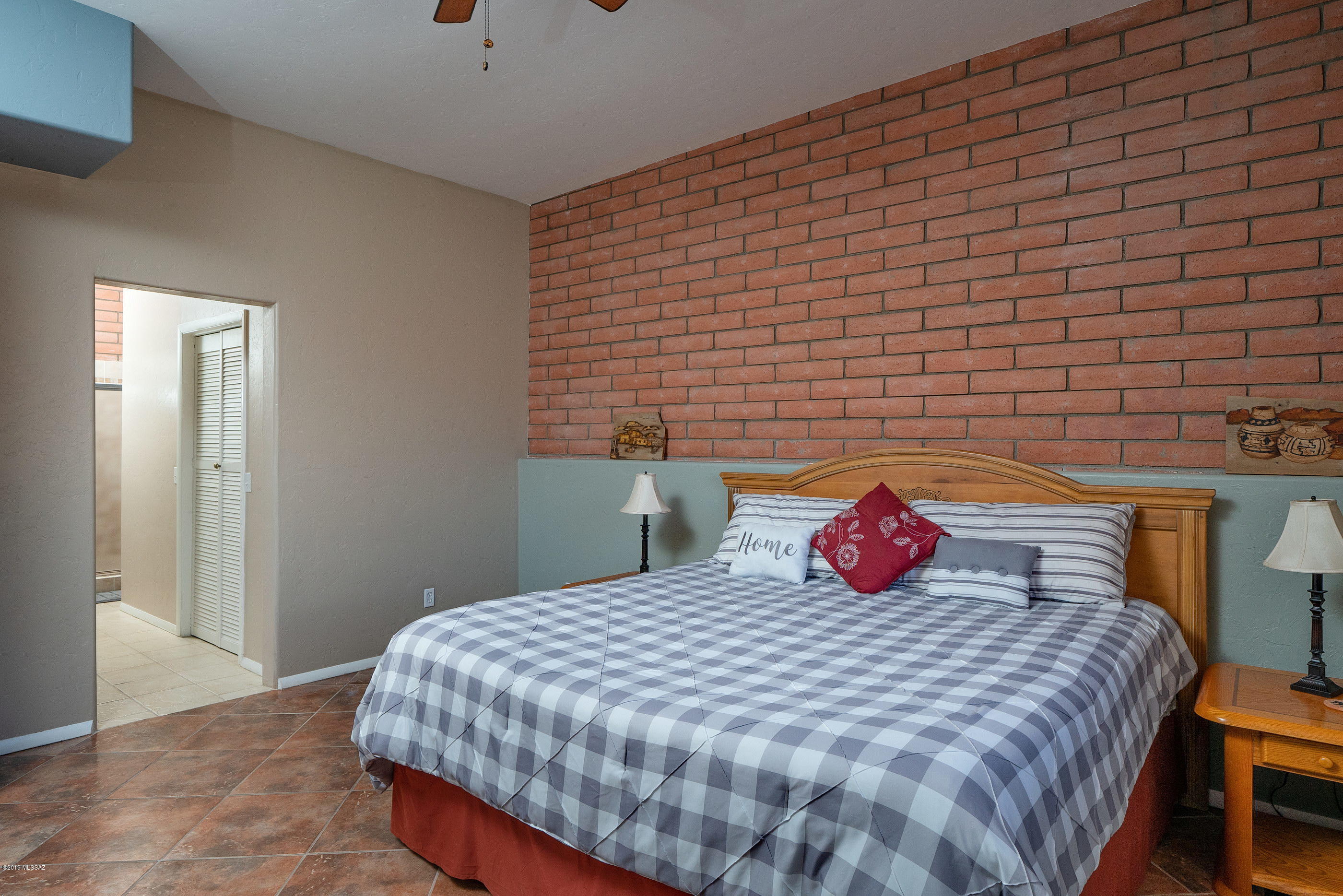 Las Quintas De Santo Tomas - Residential