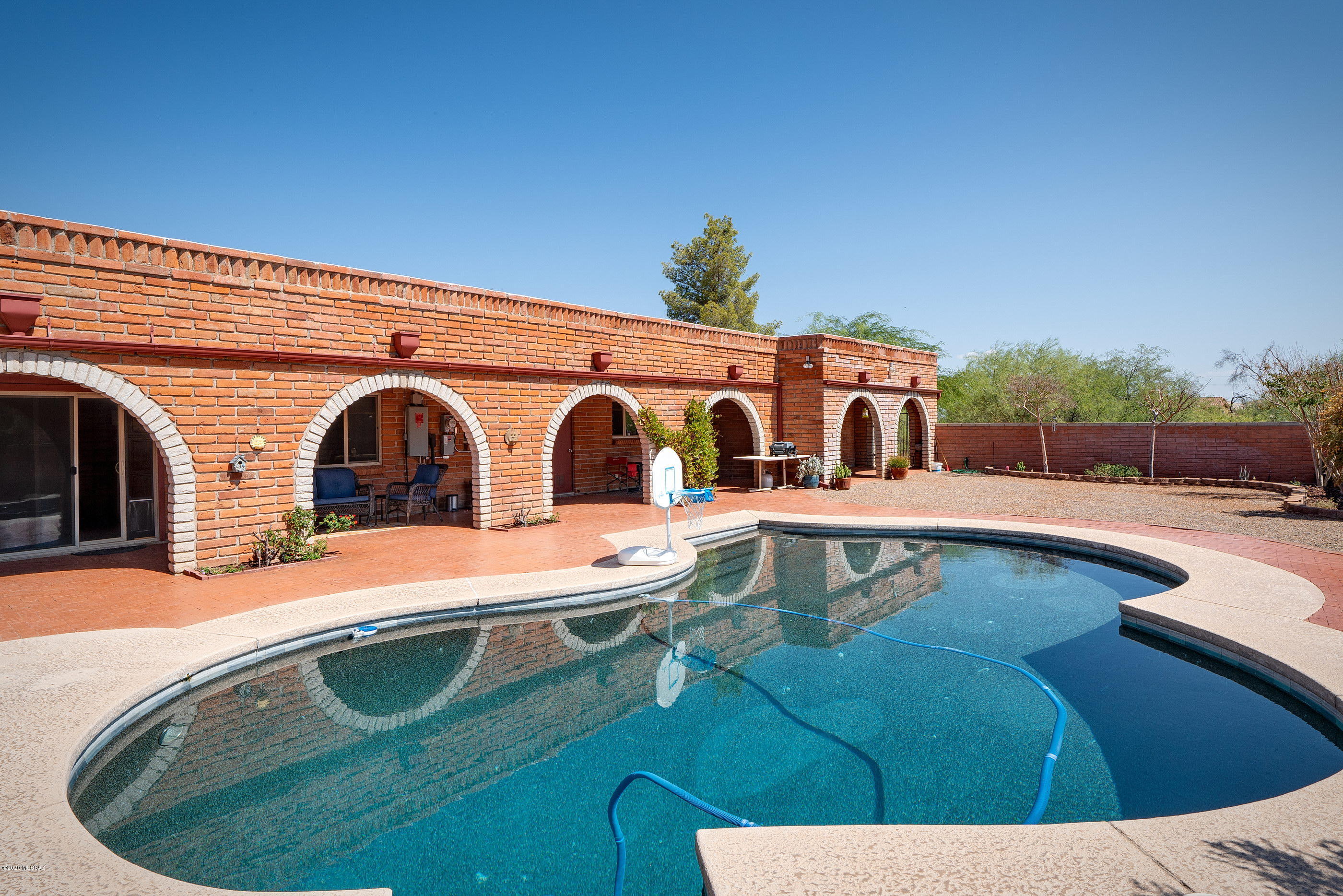 Las Quintas De Santo Tomas - Residential