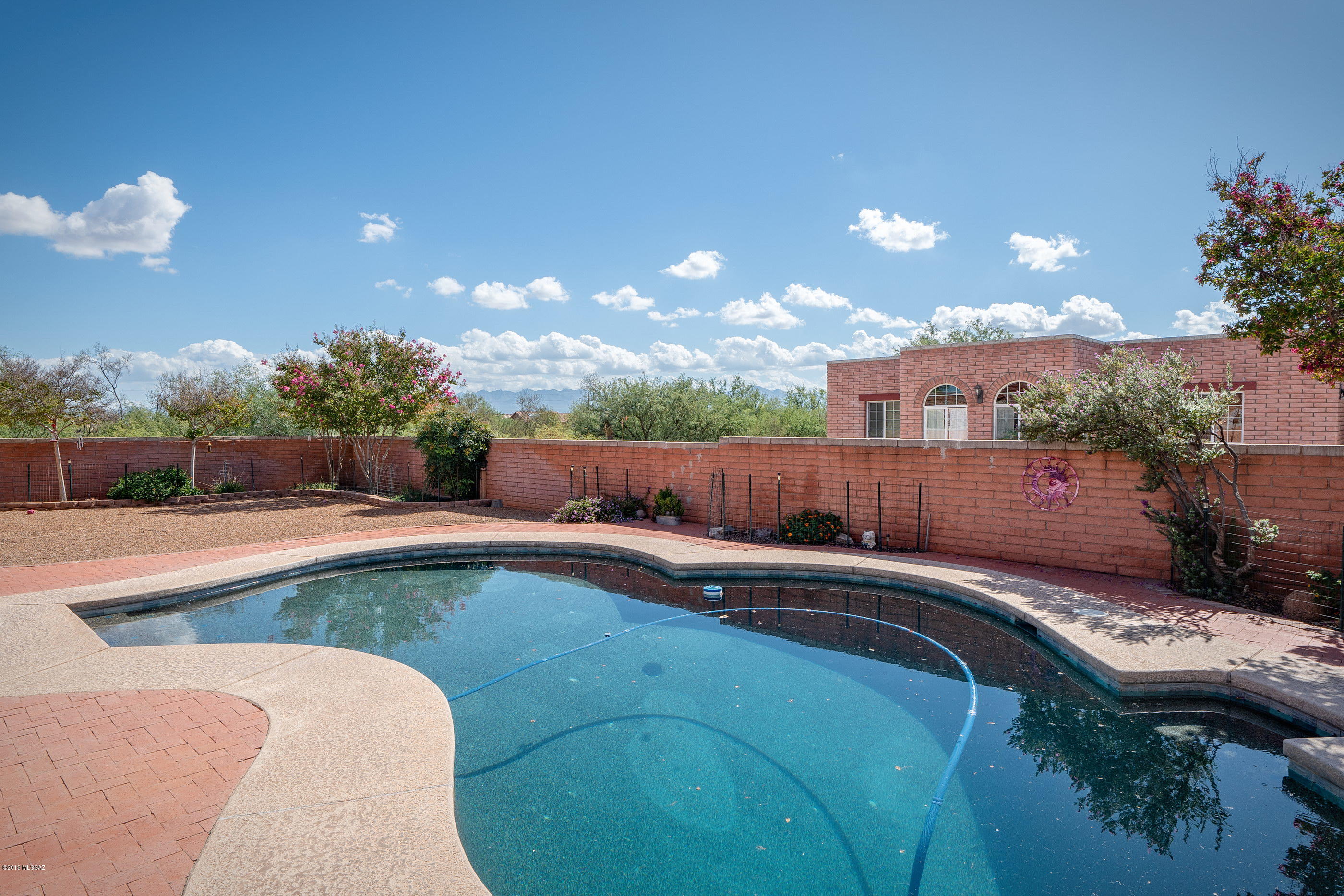 Las Quintas De Santo Tomas - Residential