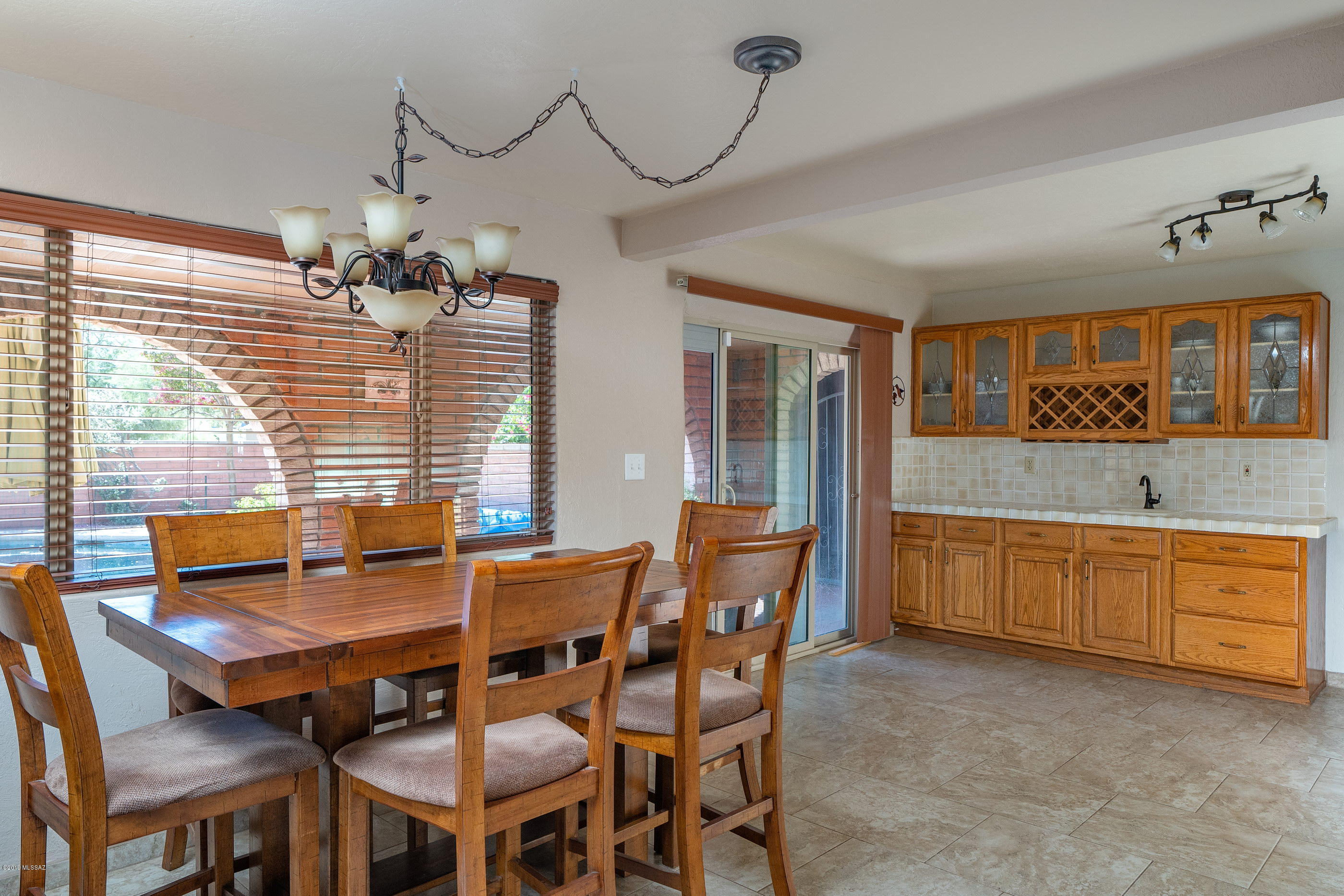 Las Quintas De Santo Tomas - Residential
