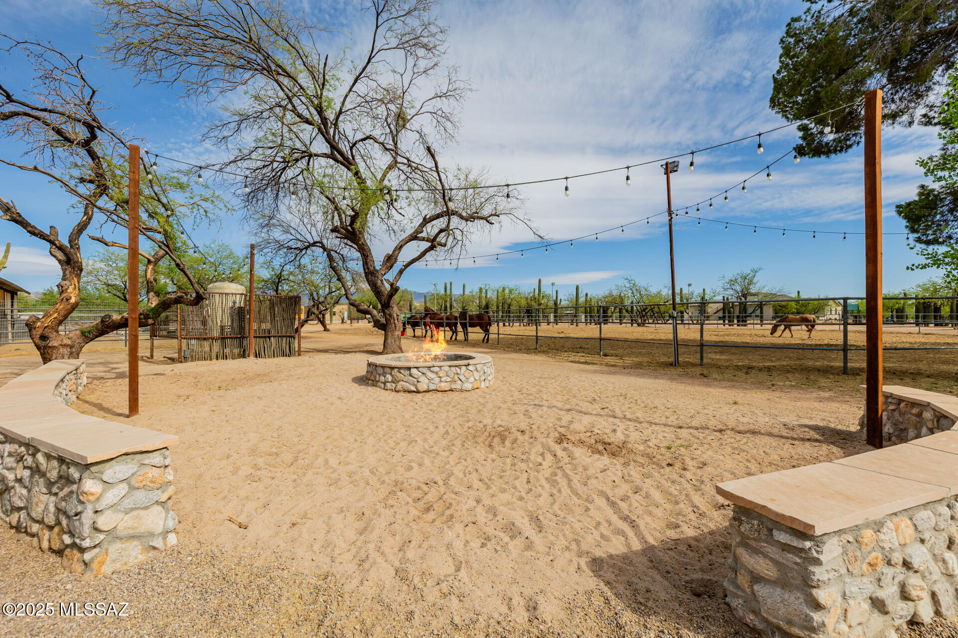 Bear Canyon Estates (1-58) - Residential