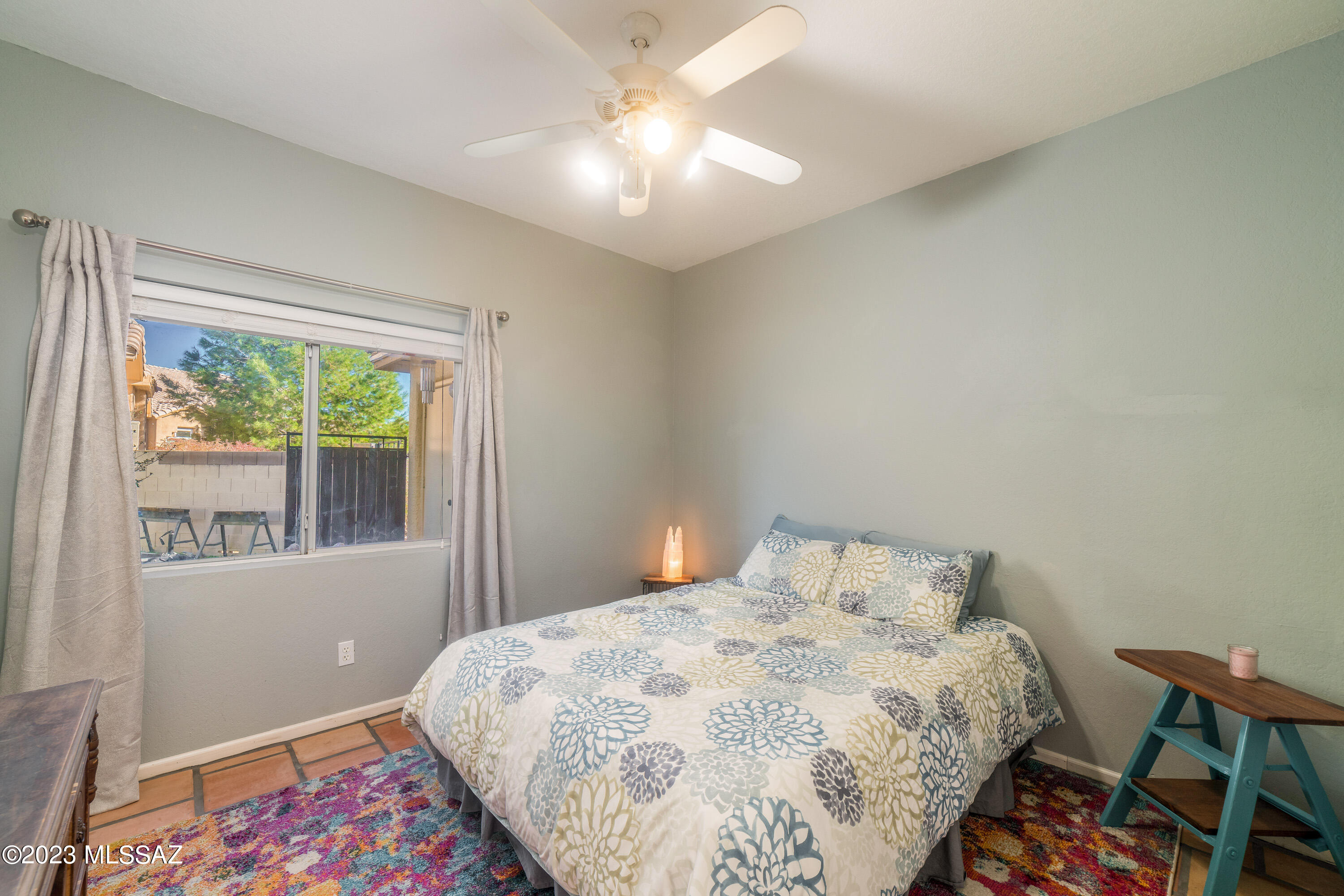 Continental Ranch (1-148) - Residential