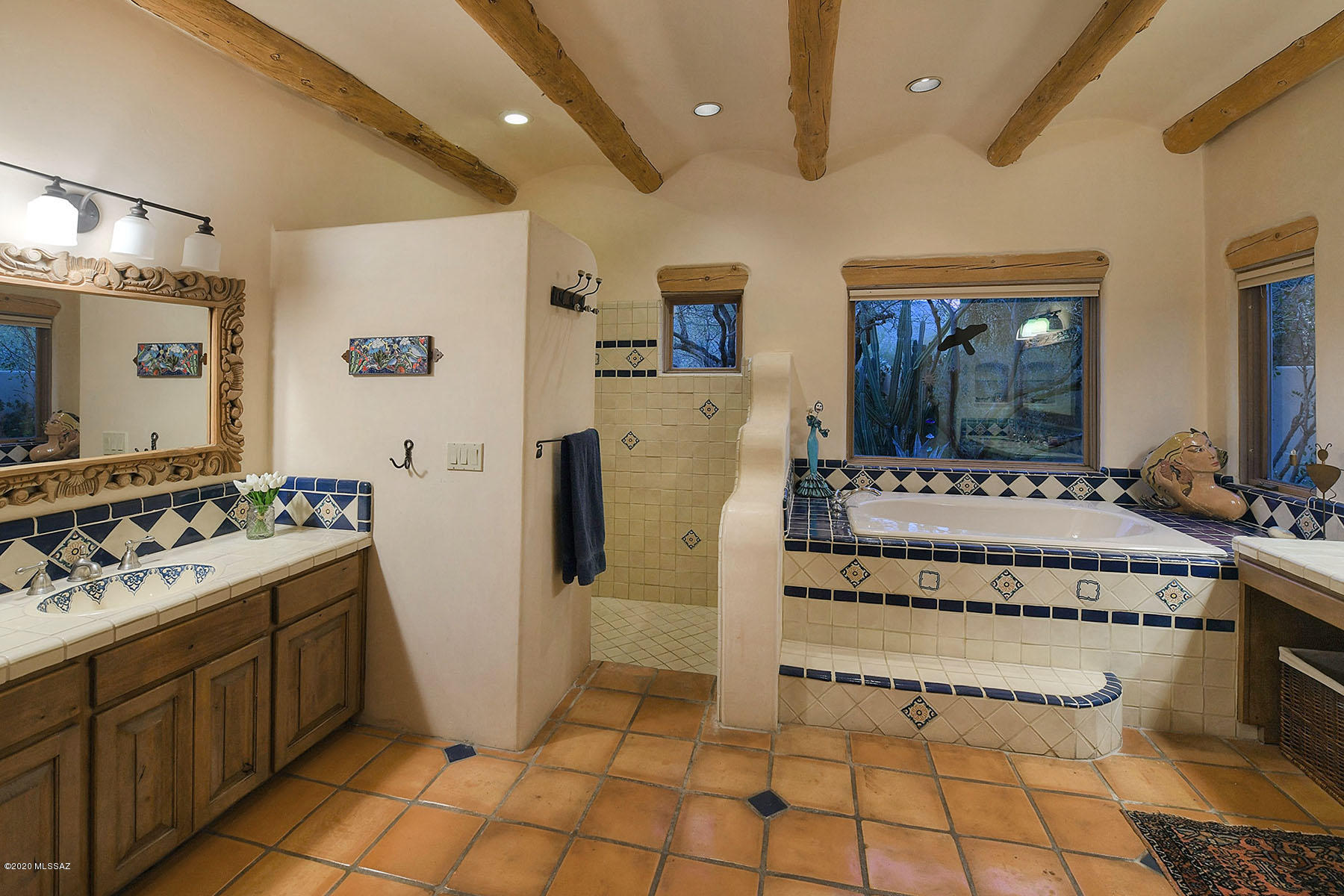 Thunderbird Trail Estates (1-11) - Residential