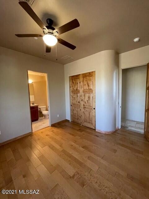 Butterfly Mountain (1-28) - Residential