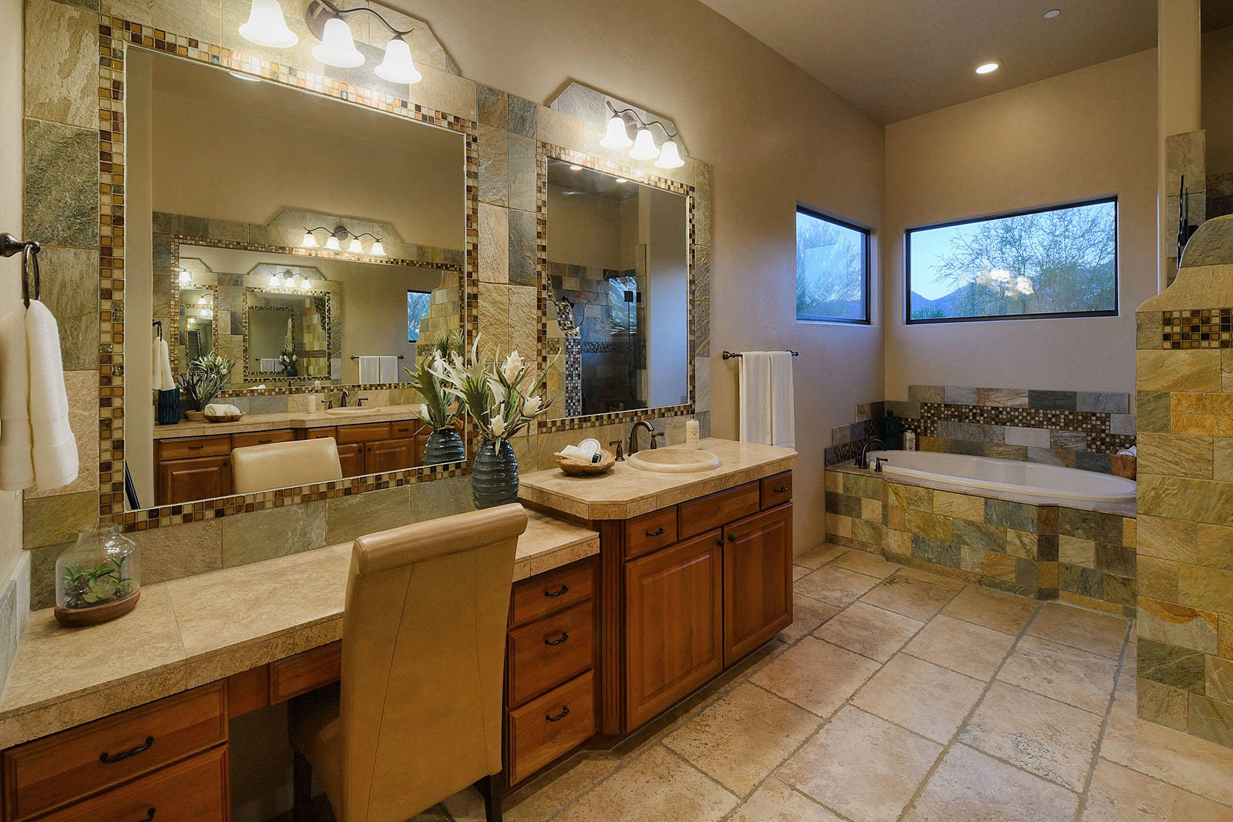 Butterfly Mountain (1-28) - Residential