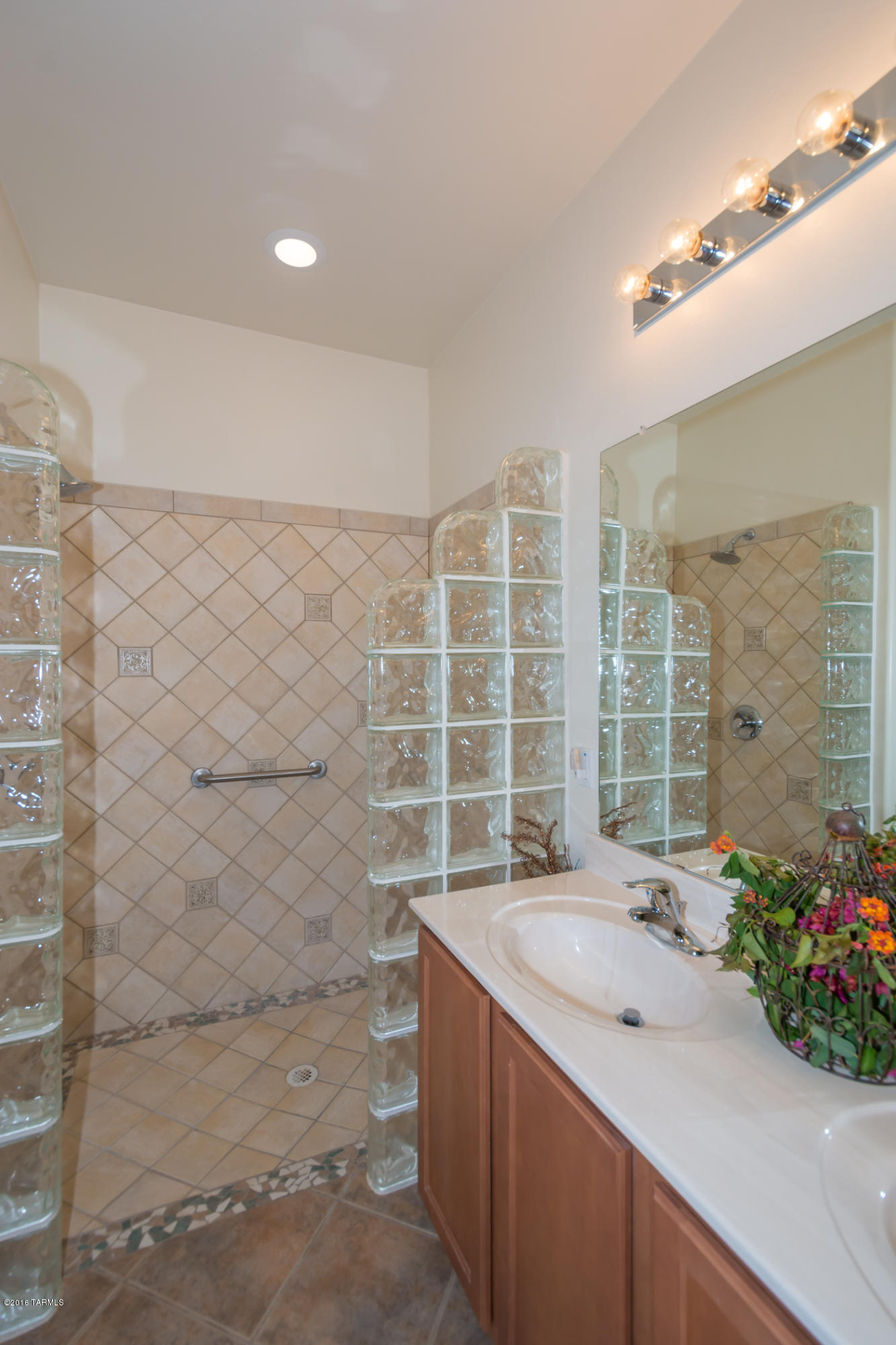 Quail Crossing II (1-130) - Residential