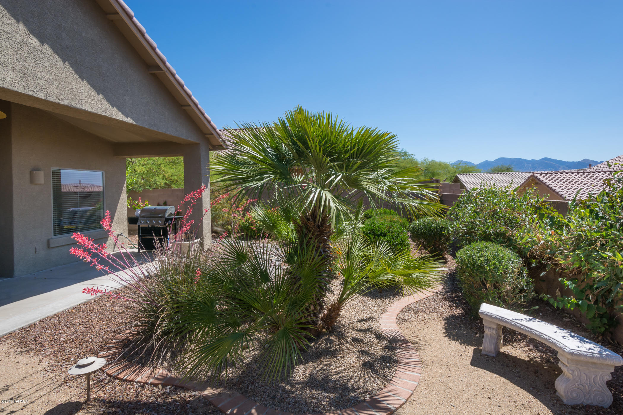 Quail Crossing II (1-130) - Residential